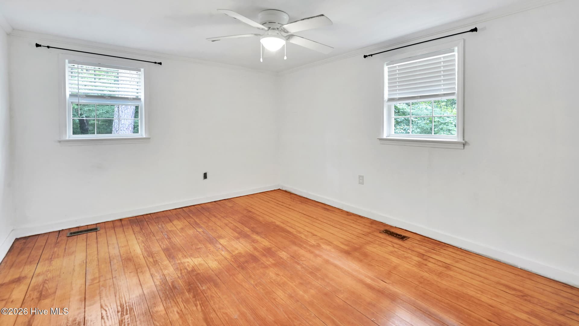 Single Family Residence at 7836 Nc 33 E, Tarboro, NC 27886, photo 2 of 4