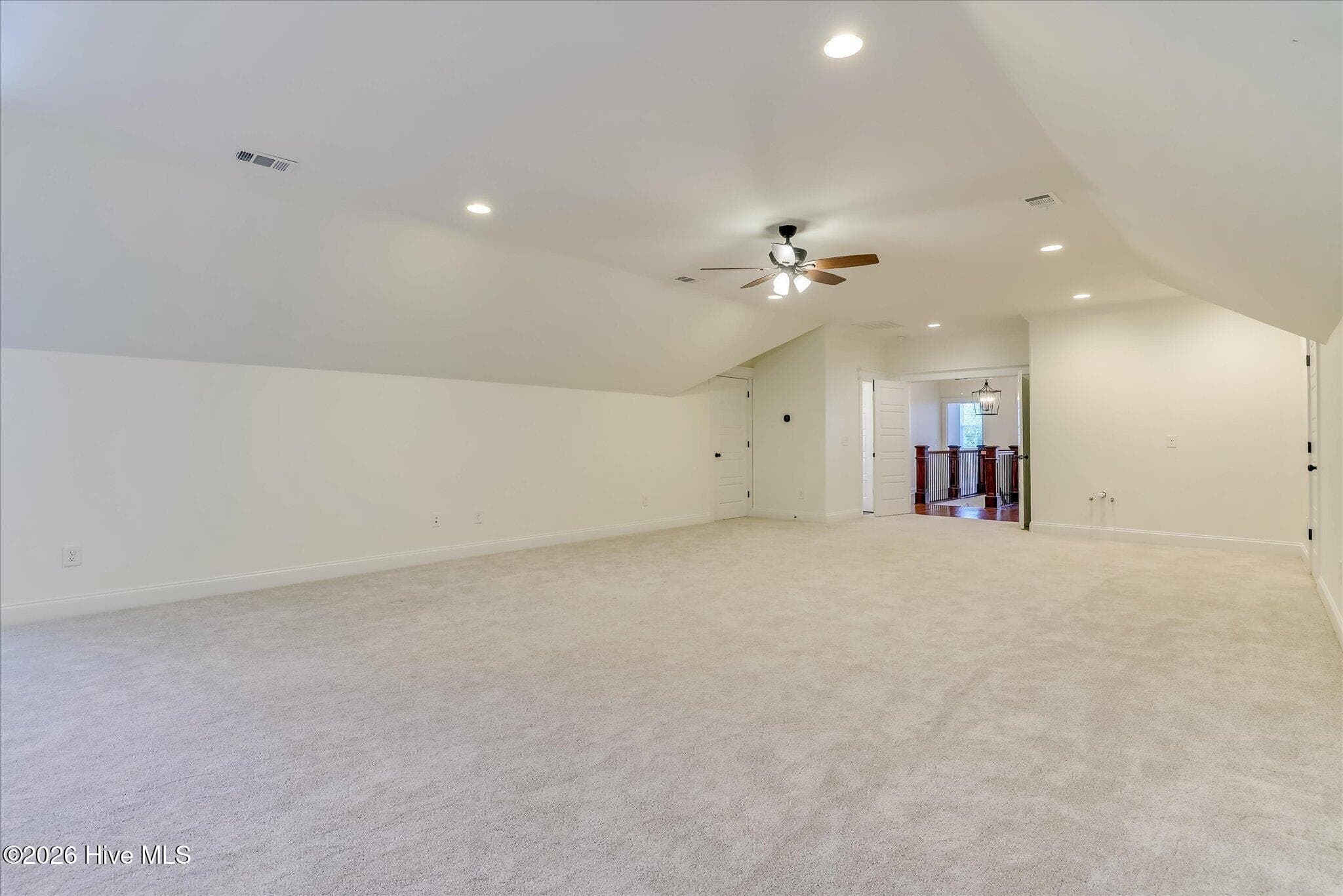 Single Family Residence at 805 Upington Lane, Evans, GA 30809, photo 62 of 99