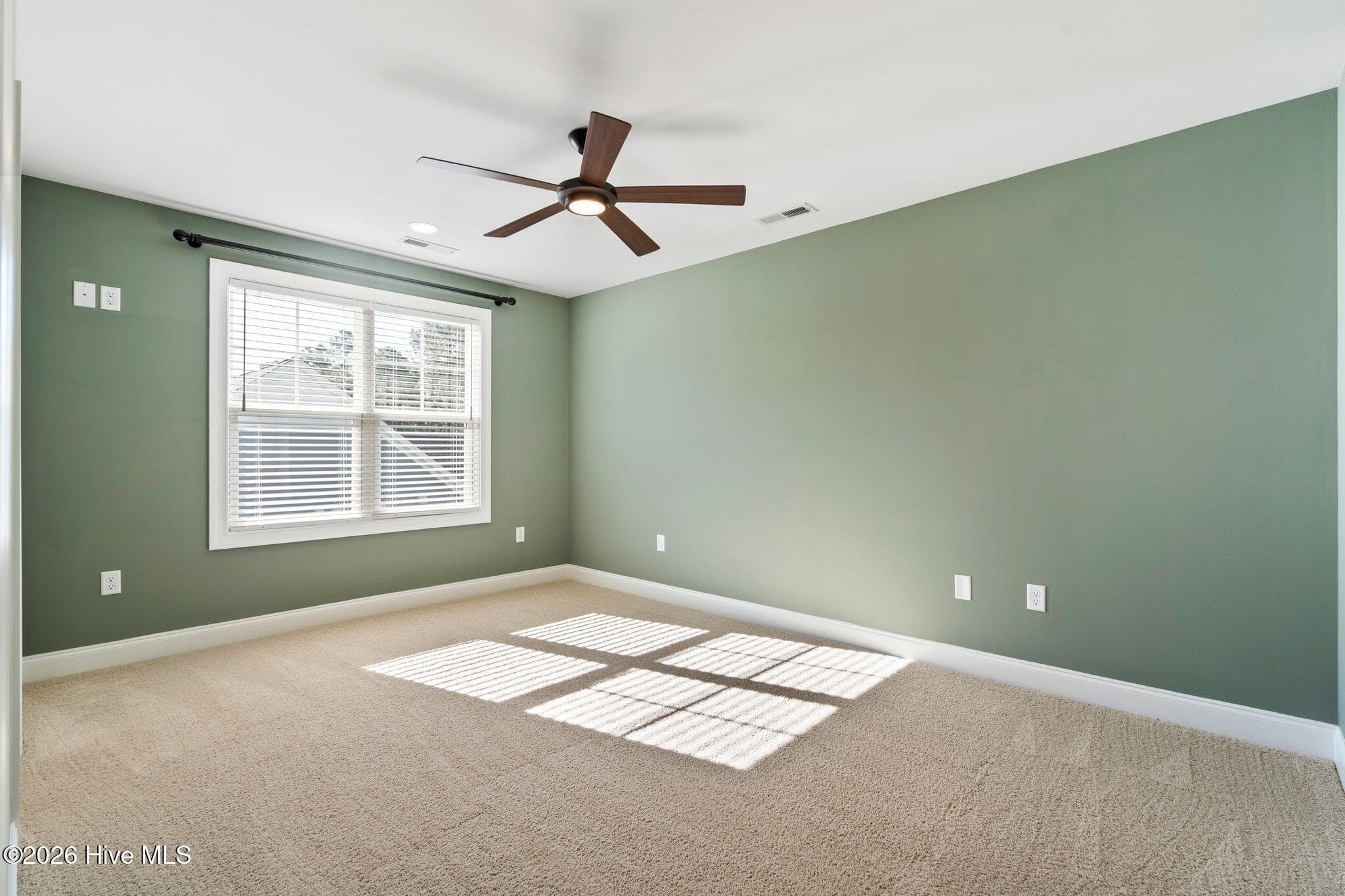 Single Family Residence at 3710 Friendly Orange Court NE, Leland, NC 28451, photo 102 of 207