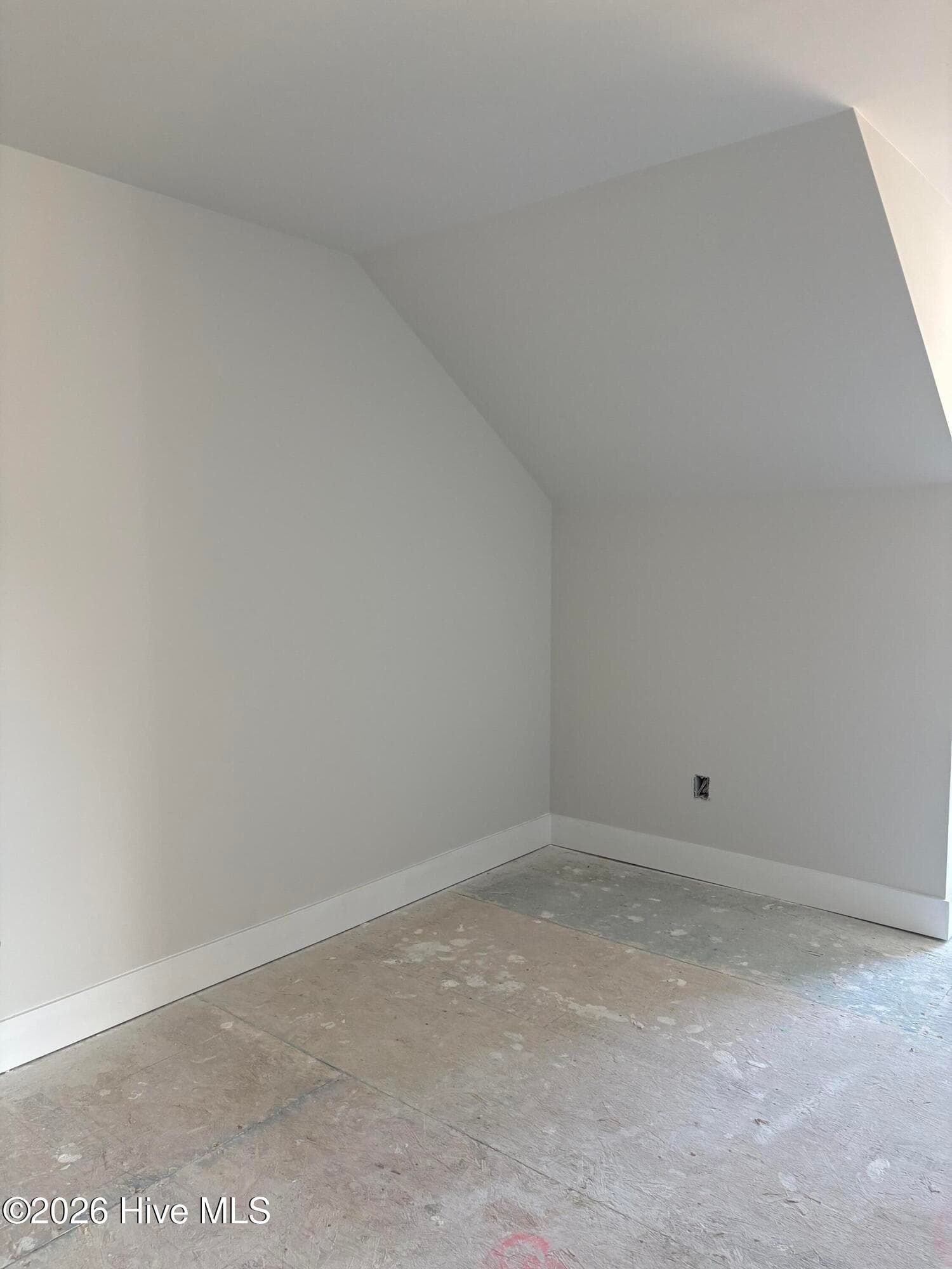 Townhouse at 455 Timbercrest Circle SE, Bolivia, NC 28422, photo 72 of 107