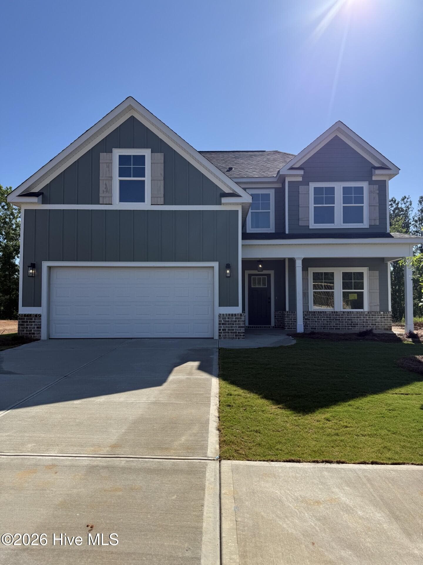 Single Family Residence at 5556 Sweetwater Drive, Grovetown, GA 30813, photo 10 of 58