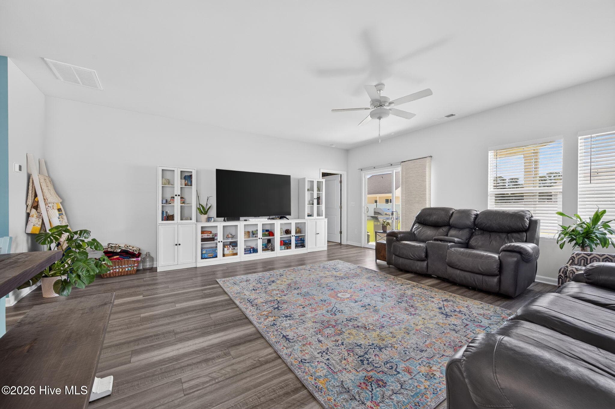 Single Family Residence at 269 Mayflower Drive NW, Calabash, NC 28467, photo 15 of 44