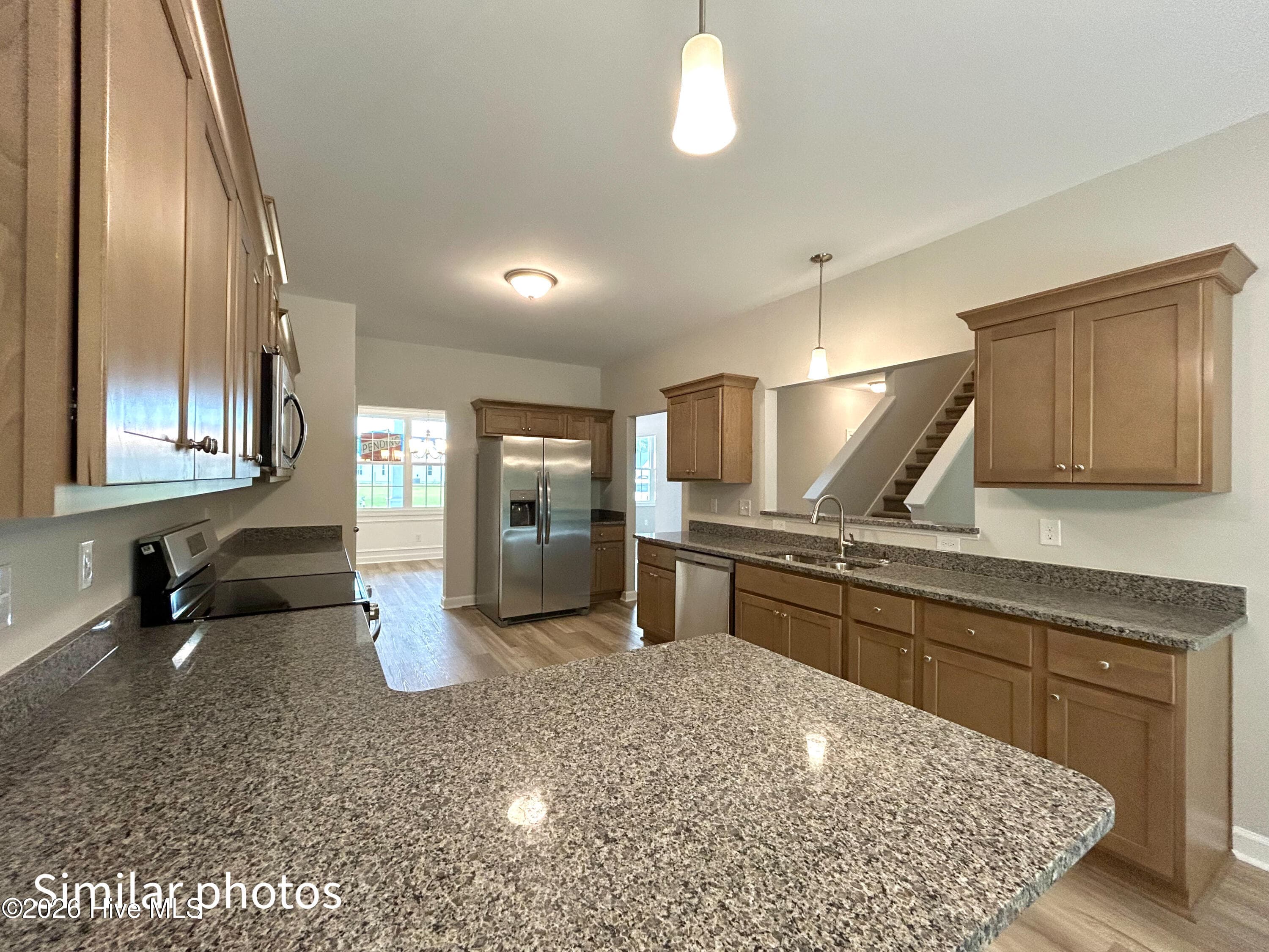 Single Family Residence at 274 Browns Ferry Road, Jacksonville, NC 28546, photo 75 of 122