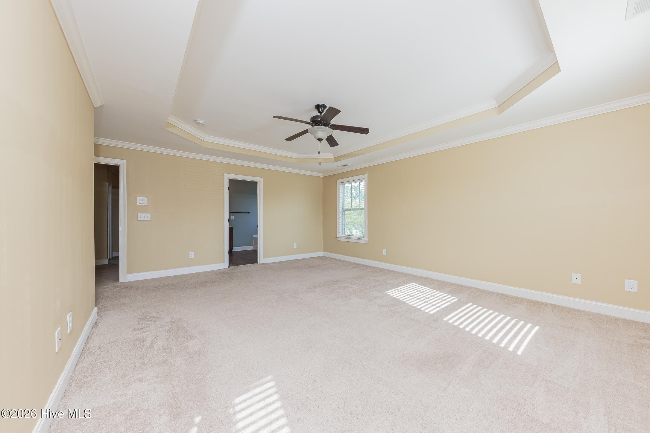 100 Summer Rest Trail, Hubert, NC 28539