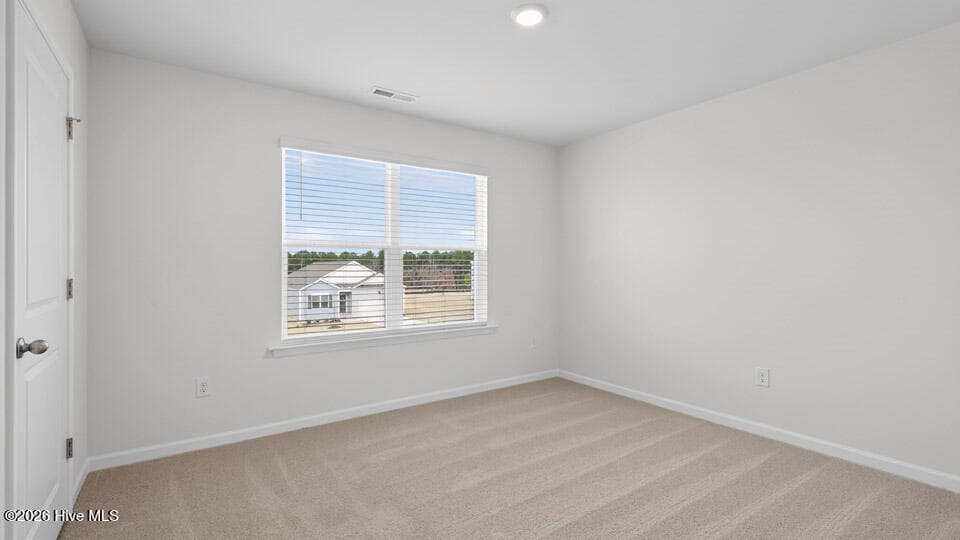 Single Family Residence at 190 Charlies Bend Way, Spring Lake, NC 28390, photo 39 of 84