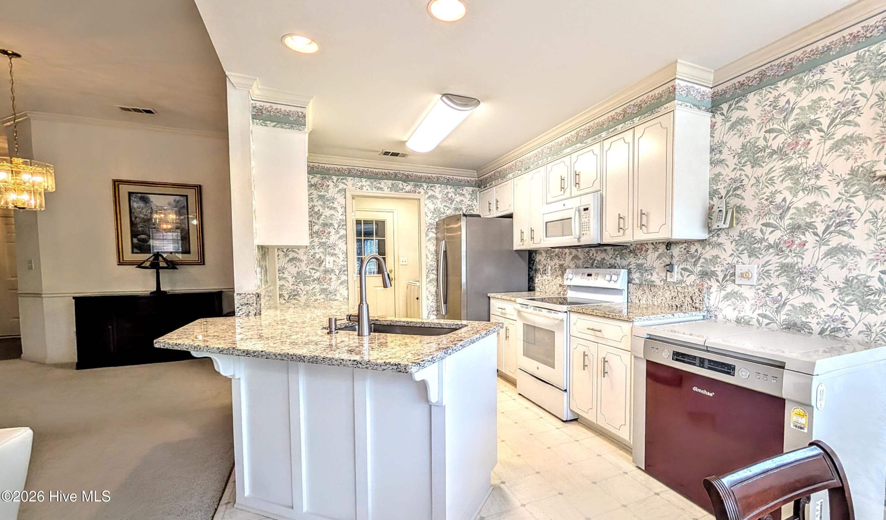Single Family Residence at 512 Granite Point, Martinez, GA 30907, photo 19 of 47