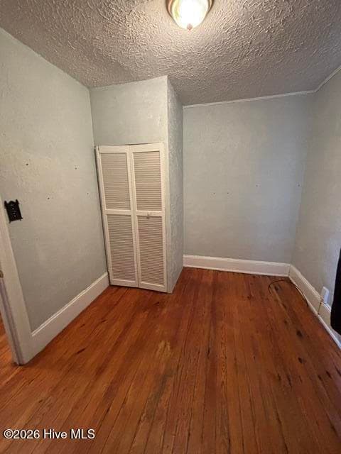 Single Family Residence at 411 Raleigh Road Parkway N, Wilson, NC 27893, photo 13 of 17