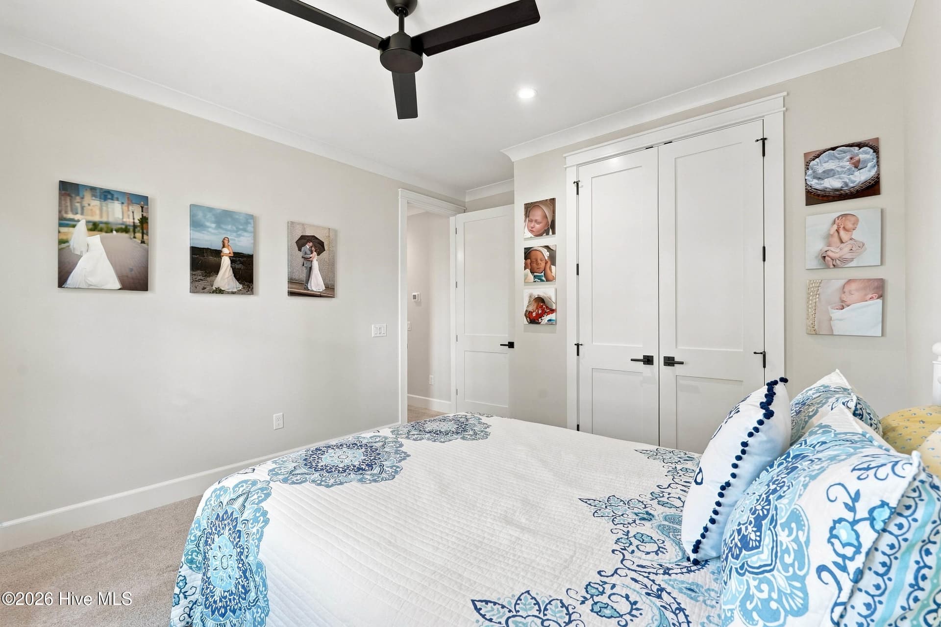 Single Family Residence at 3763 Pergola Terrace, Wilmington, NC 28403, photo 49 of 102