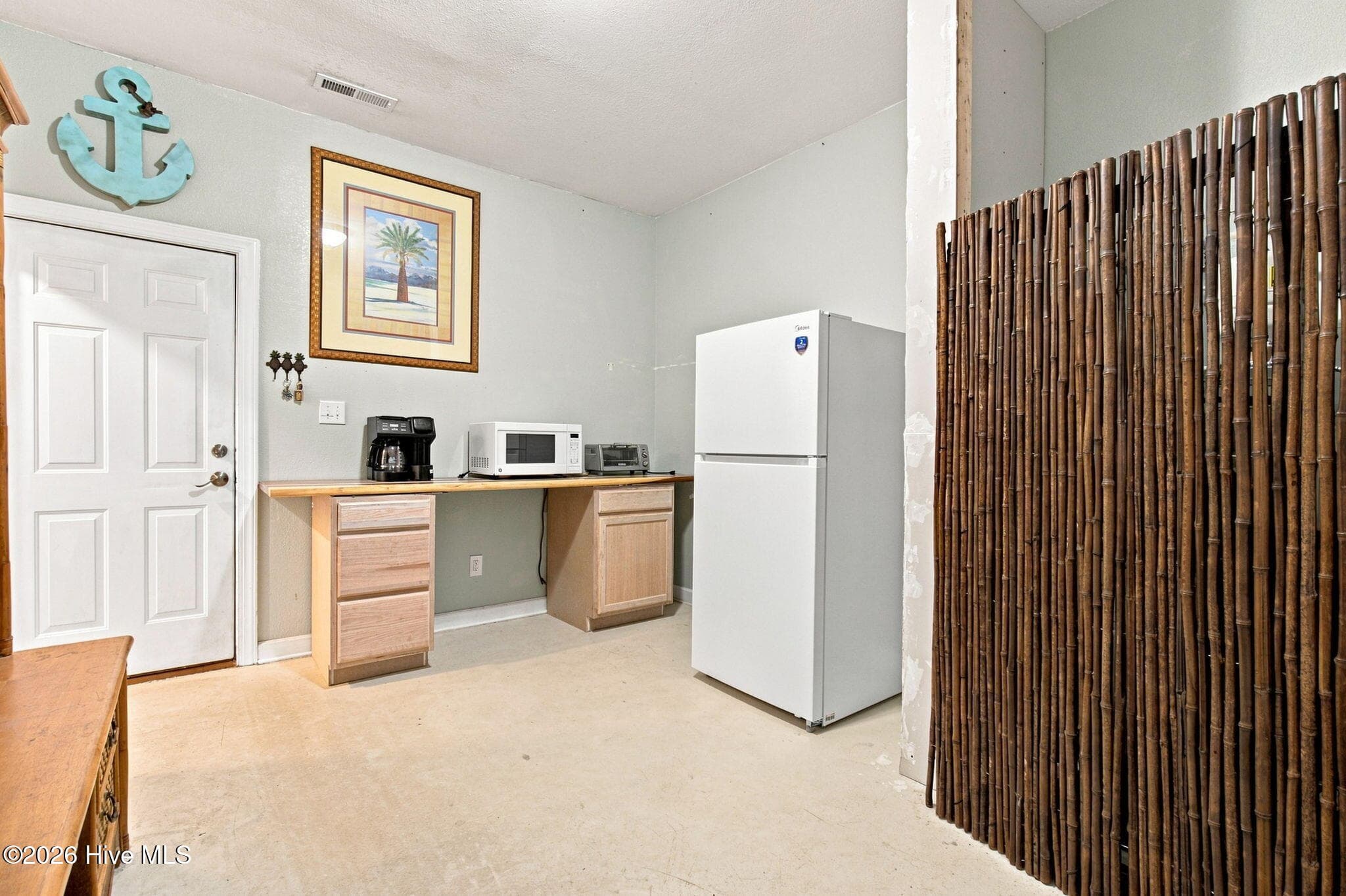 Single Family Residence at 204 Pine Grove Trail, Kill Devil Hills, NC 27948, photo 33 of 54