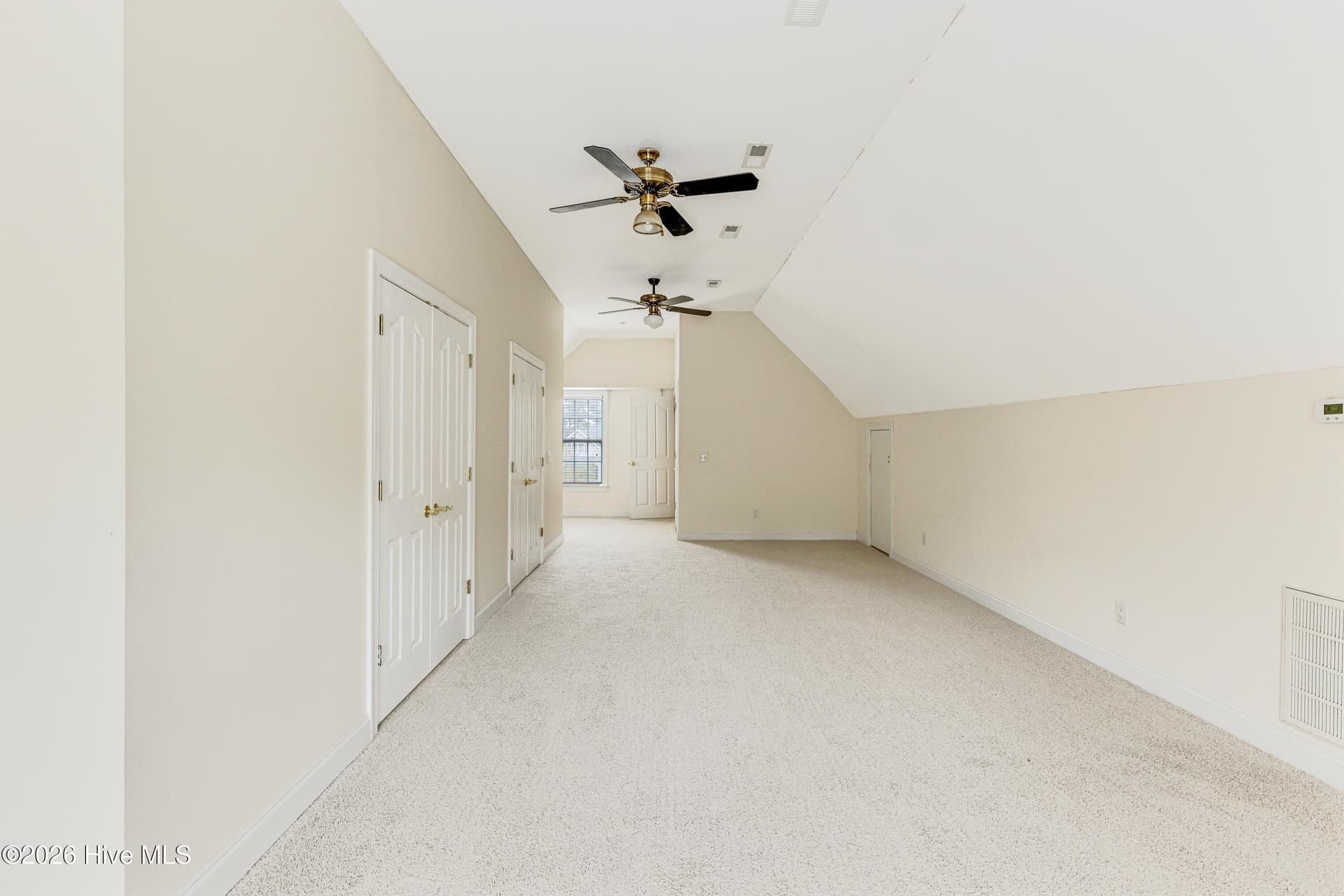 Single Family Residence at 2649 Jessica Lane SW, Supply, NC 28462, photo 38 of 50