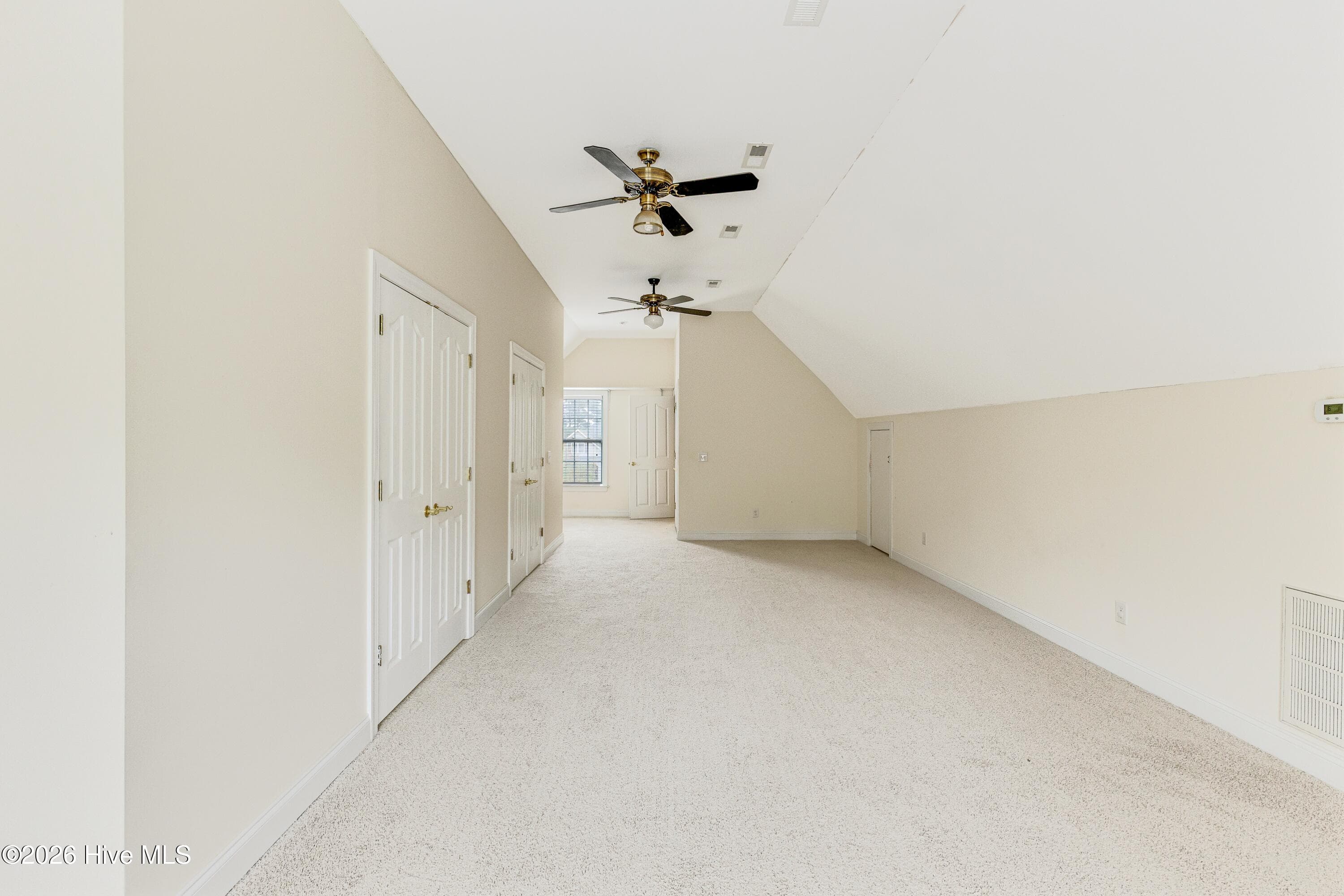 Single Family Residence at 2649 Jessica Lane SW, Supply, NC 28462, photo 38 of 50