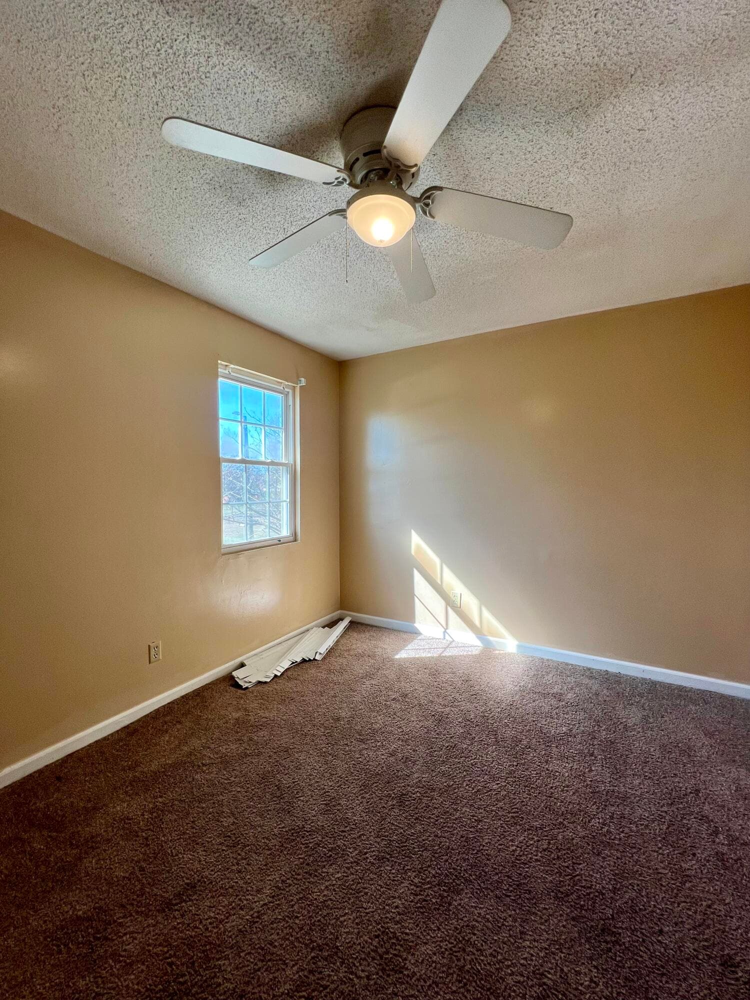 Single Family Residence at 2264 Basswood Drive, Augusta, GA 30906, photo 15 of 23