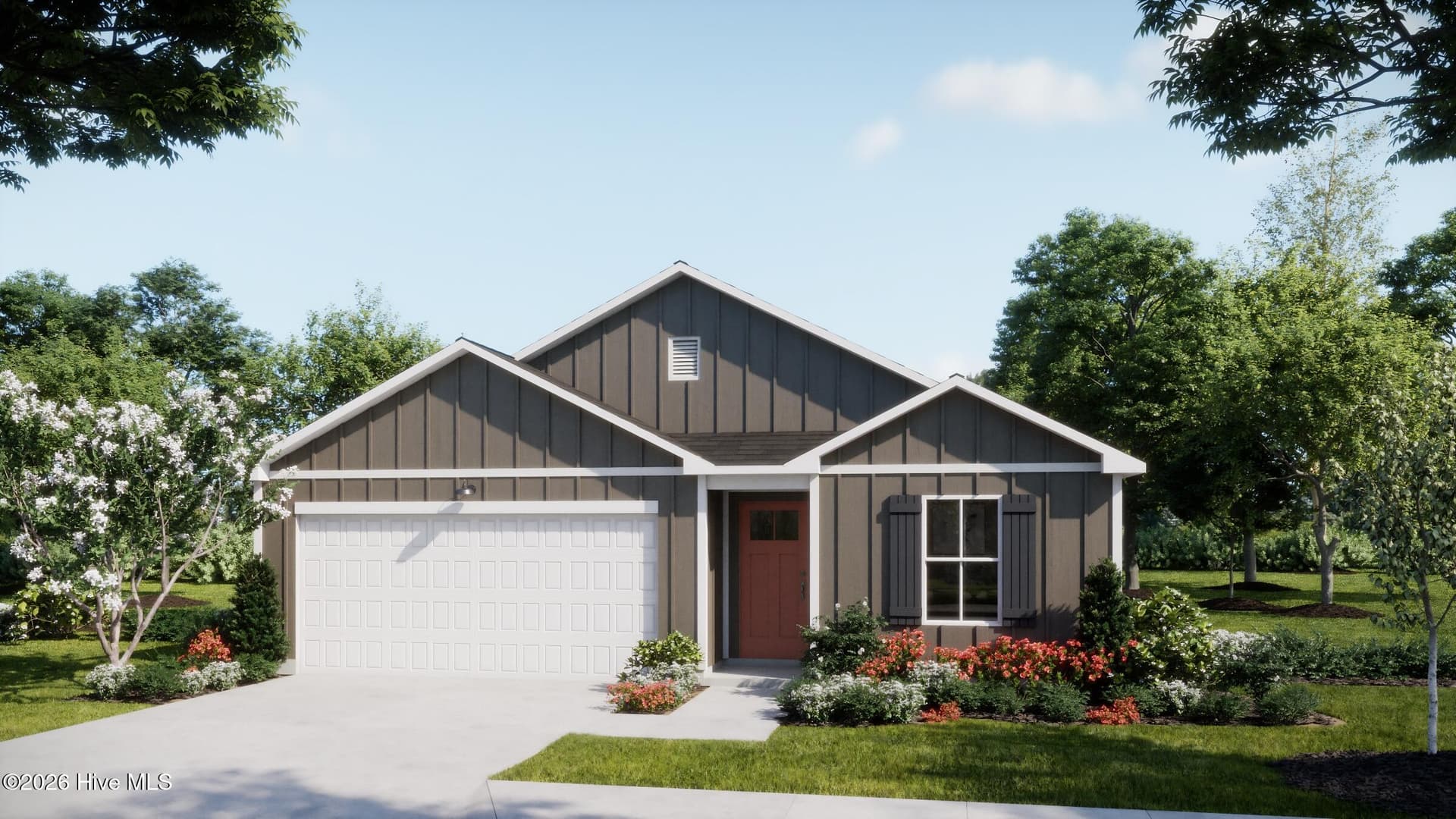 383 Glendale Arbor Drive SW 127, Ocean Isle Beach, NC 28469
