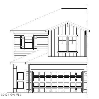 345 Parkington Lane 94a, Ocean Isle Beach, NC 28469