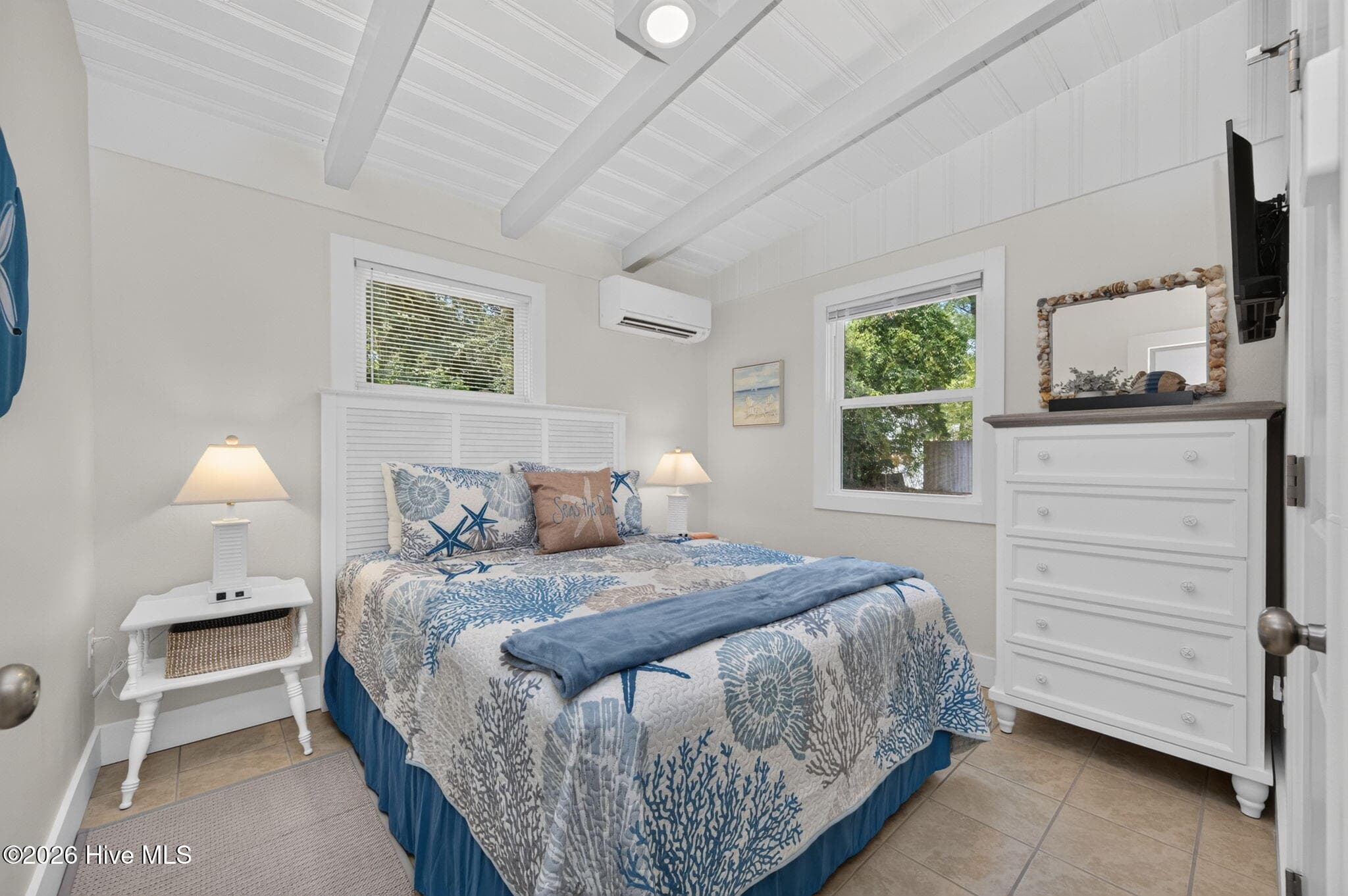 Single Family Residence at 105 SE 76th Street, Oak Island, NC 28465, photo 19 of 28