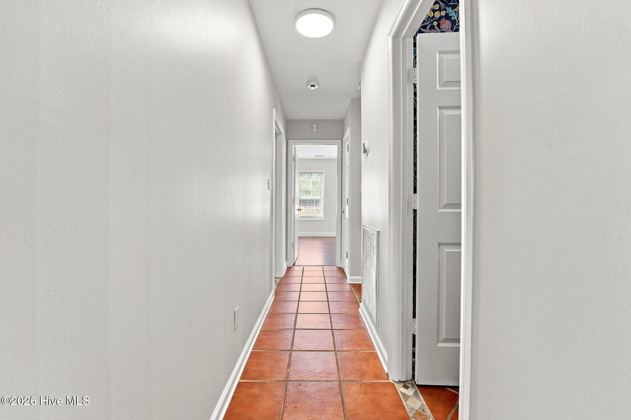 Single Family Residence at 133 Kensington Way, Aberdeen, NC 28315, photo 21 of 38
