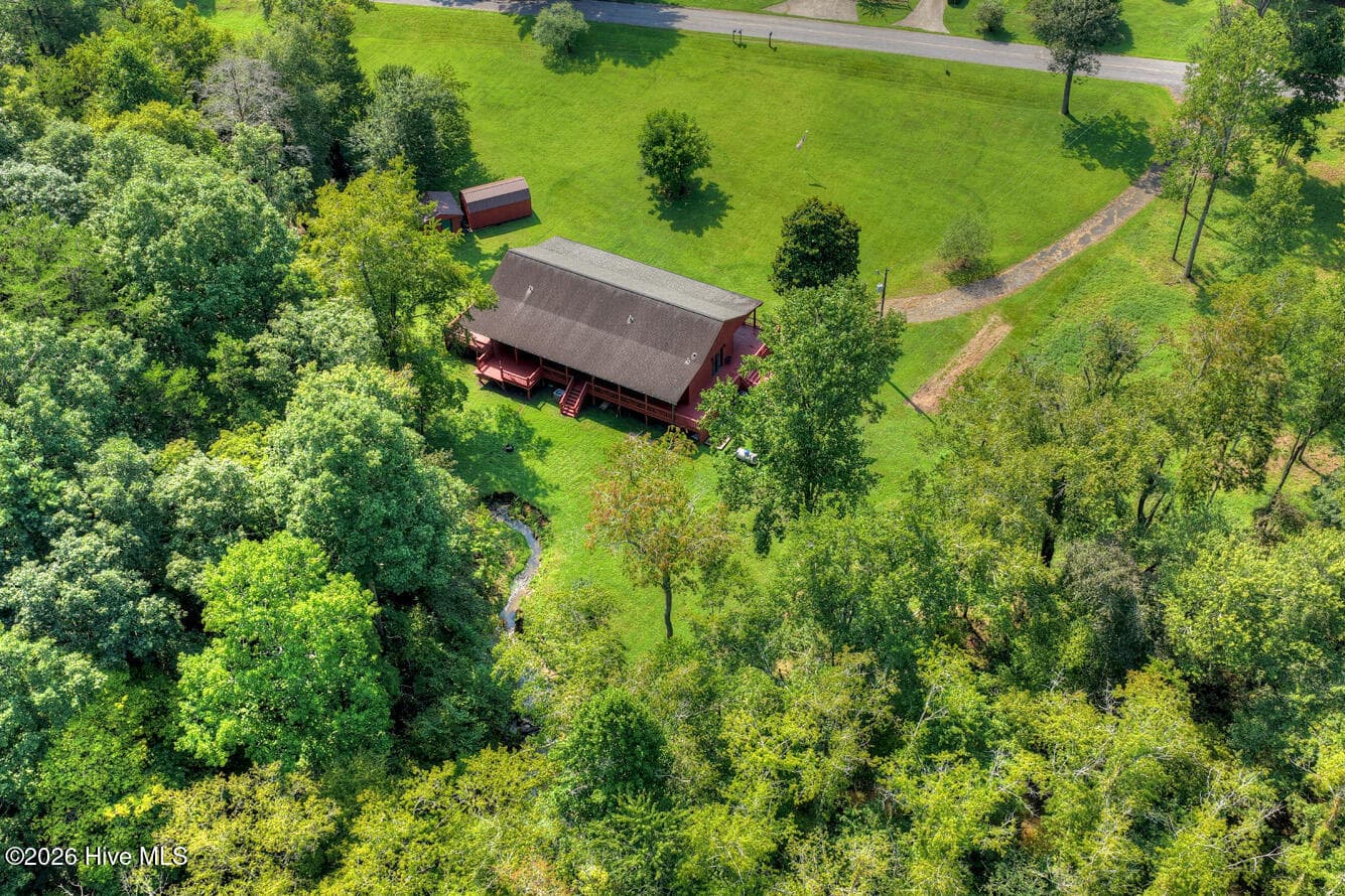 Single Family Residence at 1792 Wolfcreek Road, Murphy, NC 28906, photo 20 of 61