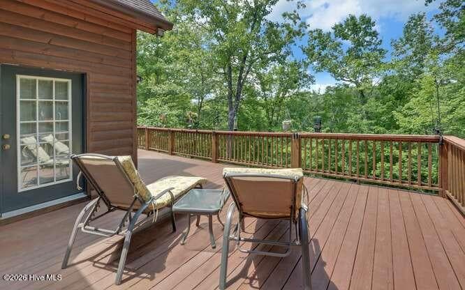 Single Family Residence at 10 Piper Lane, Murphy, NC 28906, photo 29 of 45