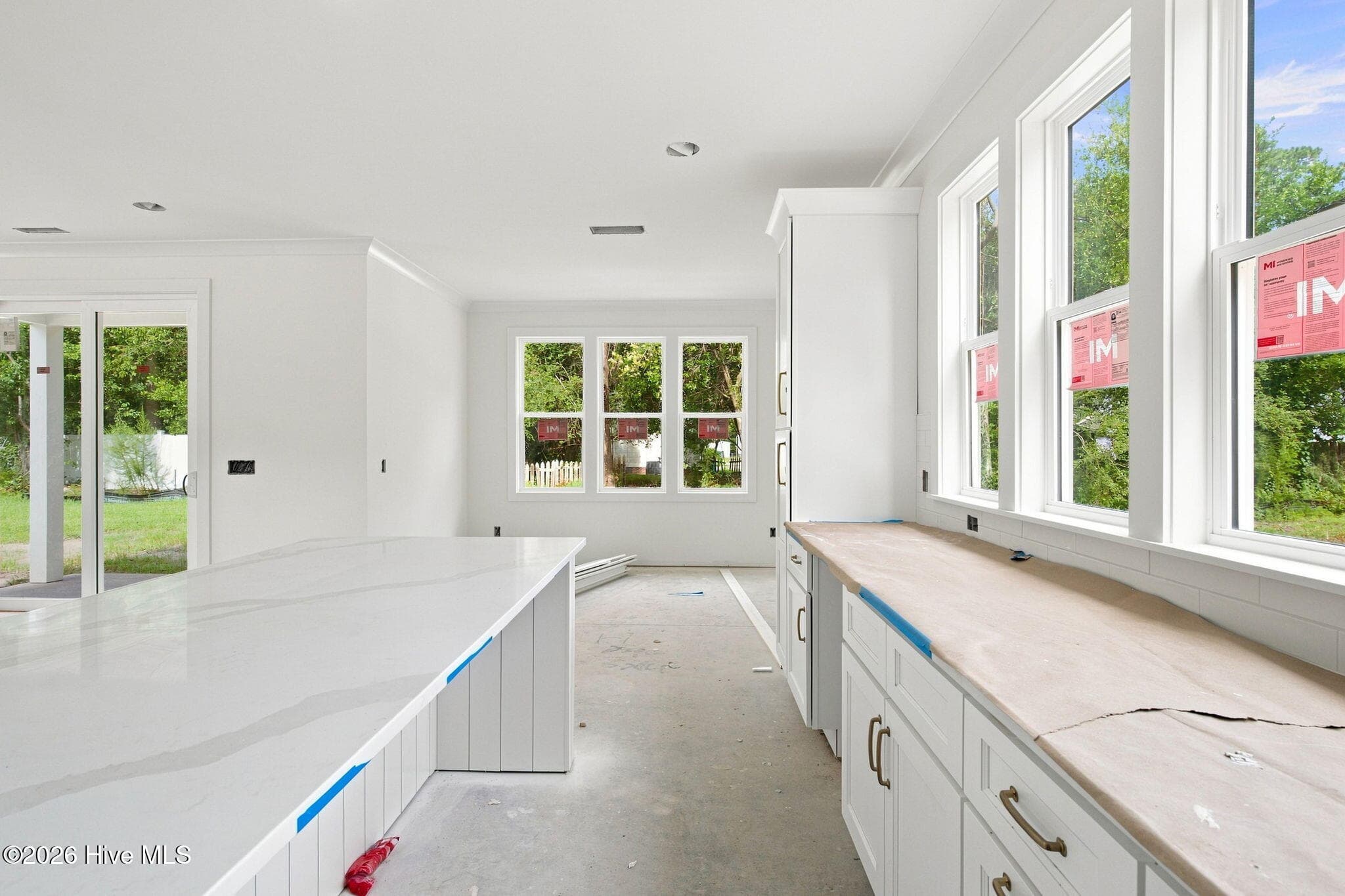 Single Family Residence at 1048 Montclair Drive, Wilmington, NC 28403, photo 23 of 95