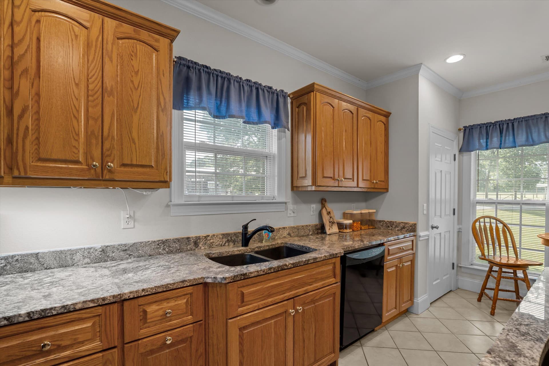Single Family Residence at 1960 White Rock Road, Lincolnton, GA 30817, photo 39 of 74