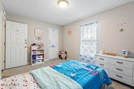 Single Family Residence at 3122 Blackmon Court, Hephzibah, GA 30815, photo 28 of 29