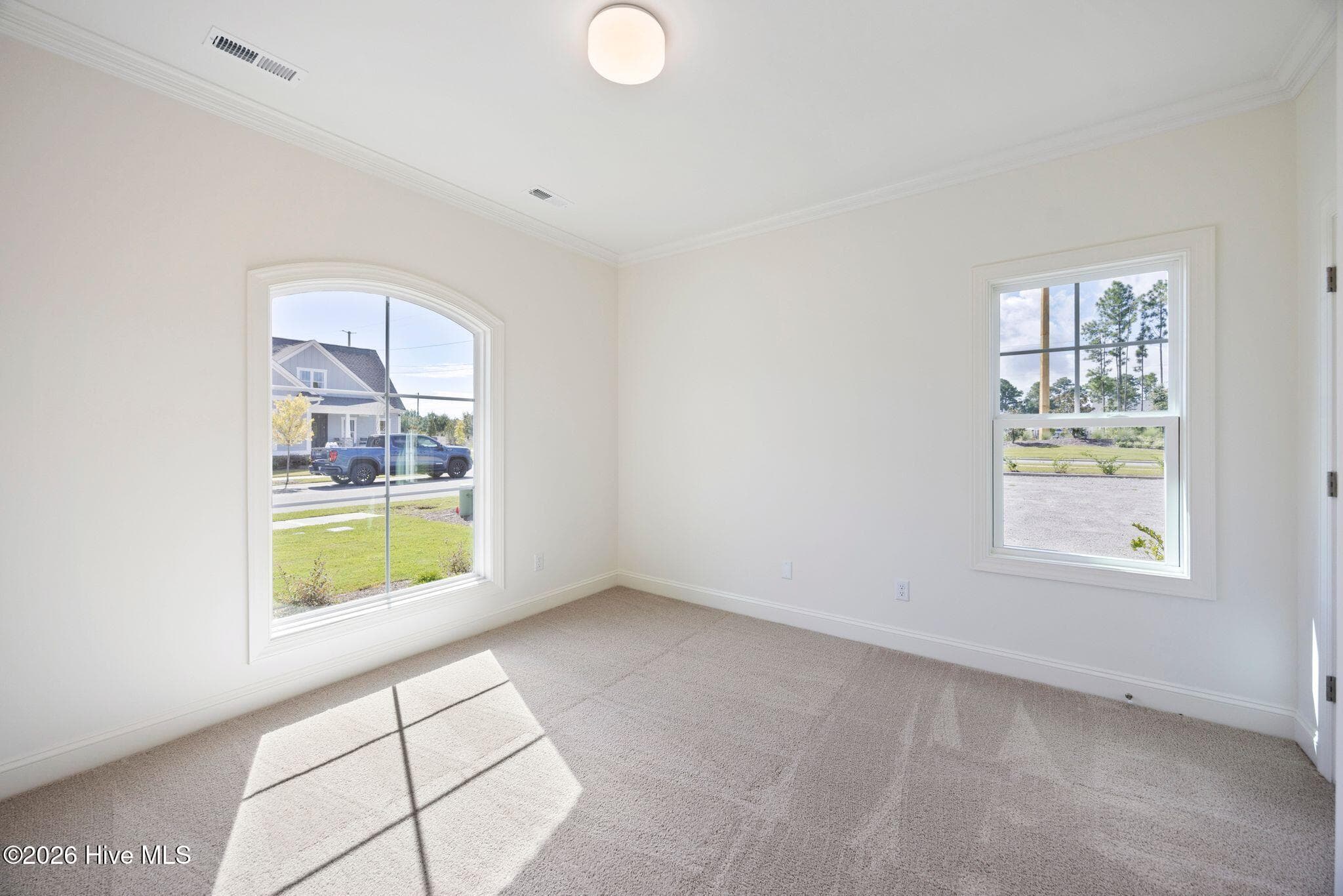 Single Family Residence at 2205 Condor Run, Wilmington, NC 28409, photo 45 of 50