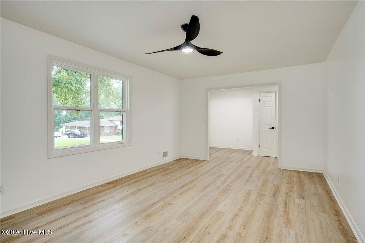 Single Family Residence at 862 Brookfield Parkway, Augusta, GA 30907, photo 36 of 44