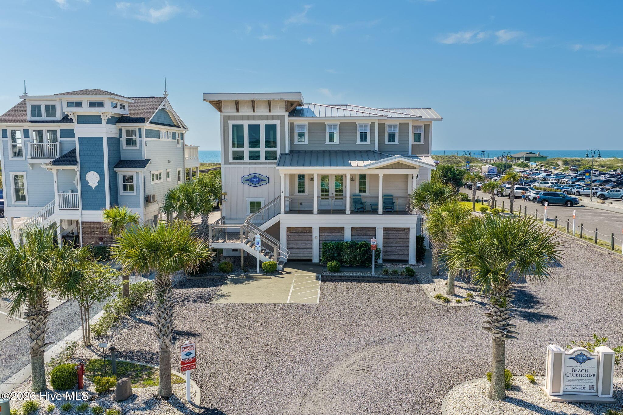 Single Family Residence at 2016 Manor Parc Drive, Calabash, NC 28467, photo 116 of 127