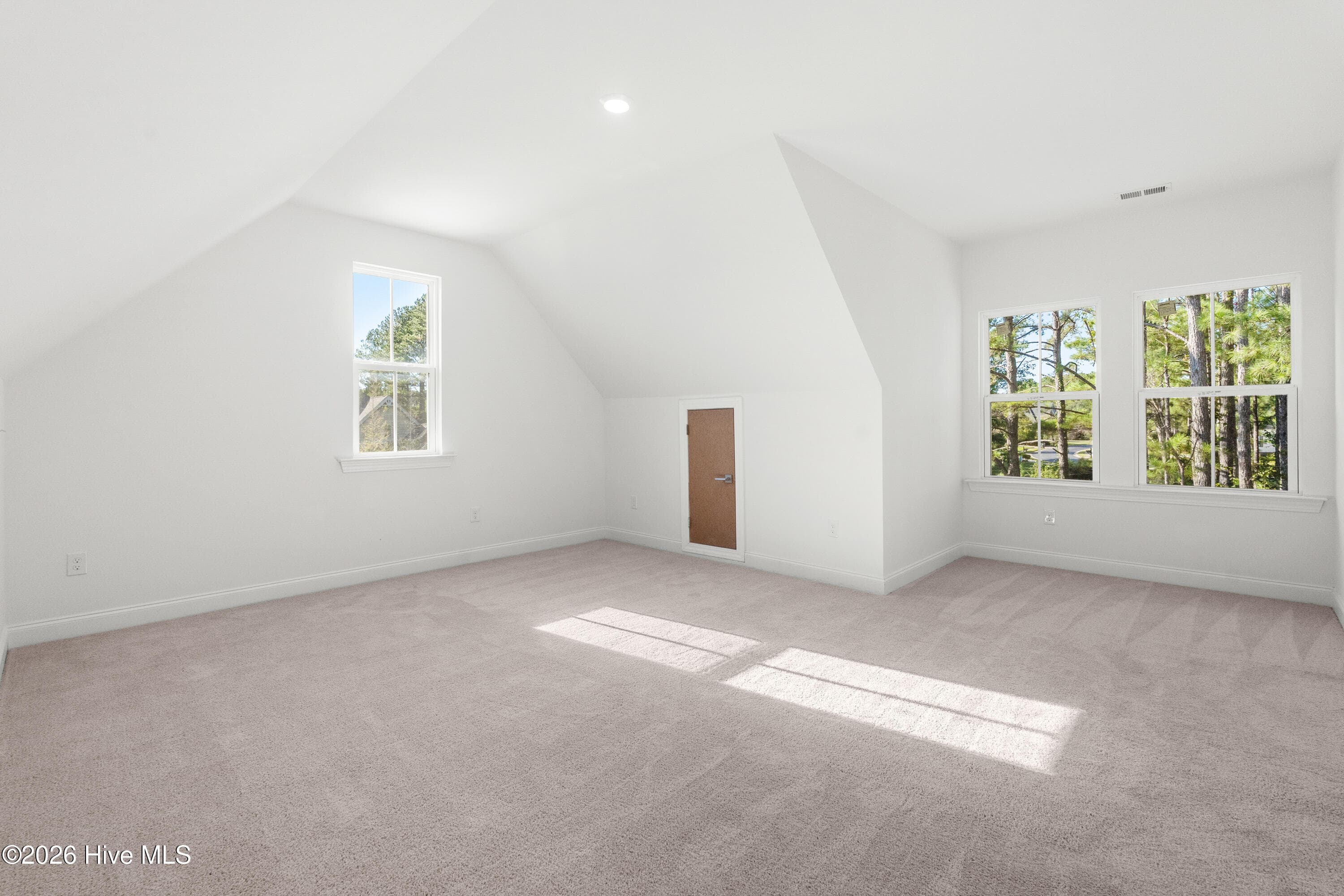 Single Family Residence at 394 Autumn Pheasant Loop NW, Calabash, NC 28467, photo 109 of 142