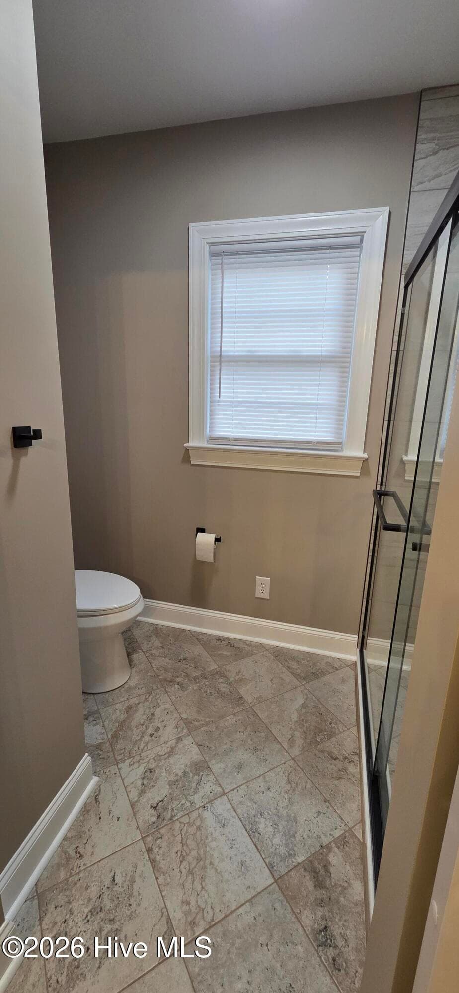 Single Family Residence at 310 Fourth Street, Ayden, NC 28513, photo 26 of 83