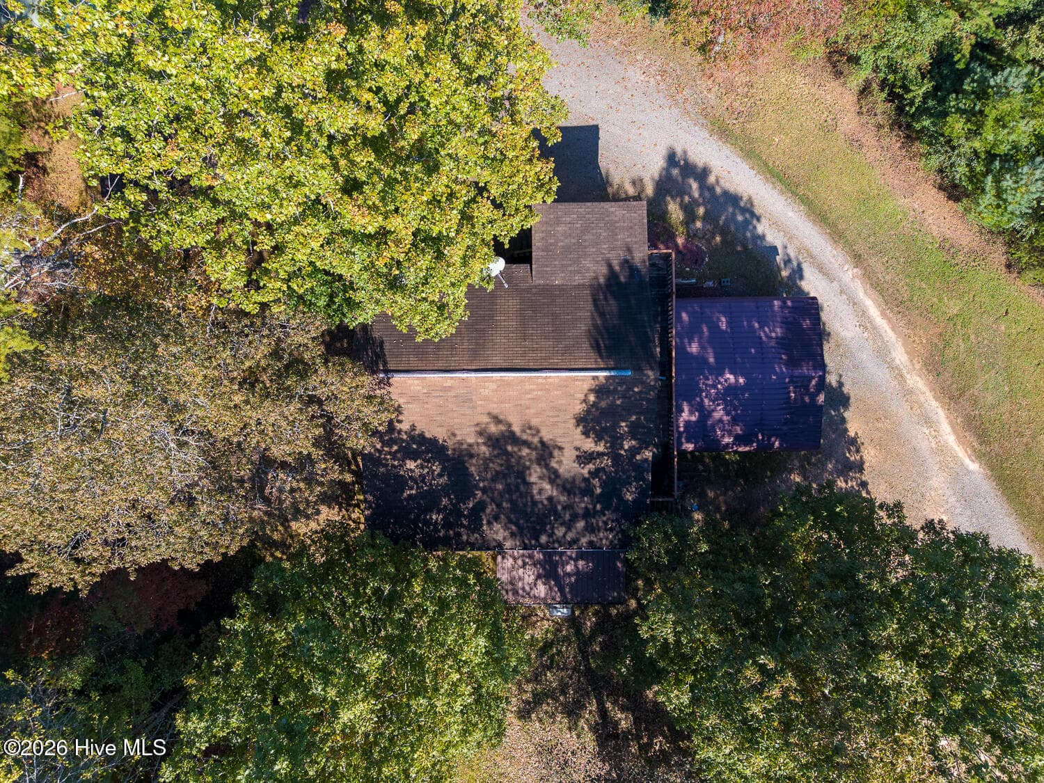 Single Family Residence at 101 Natoli Way, Murphy, NC 28906, photo 78 of 80