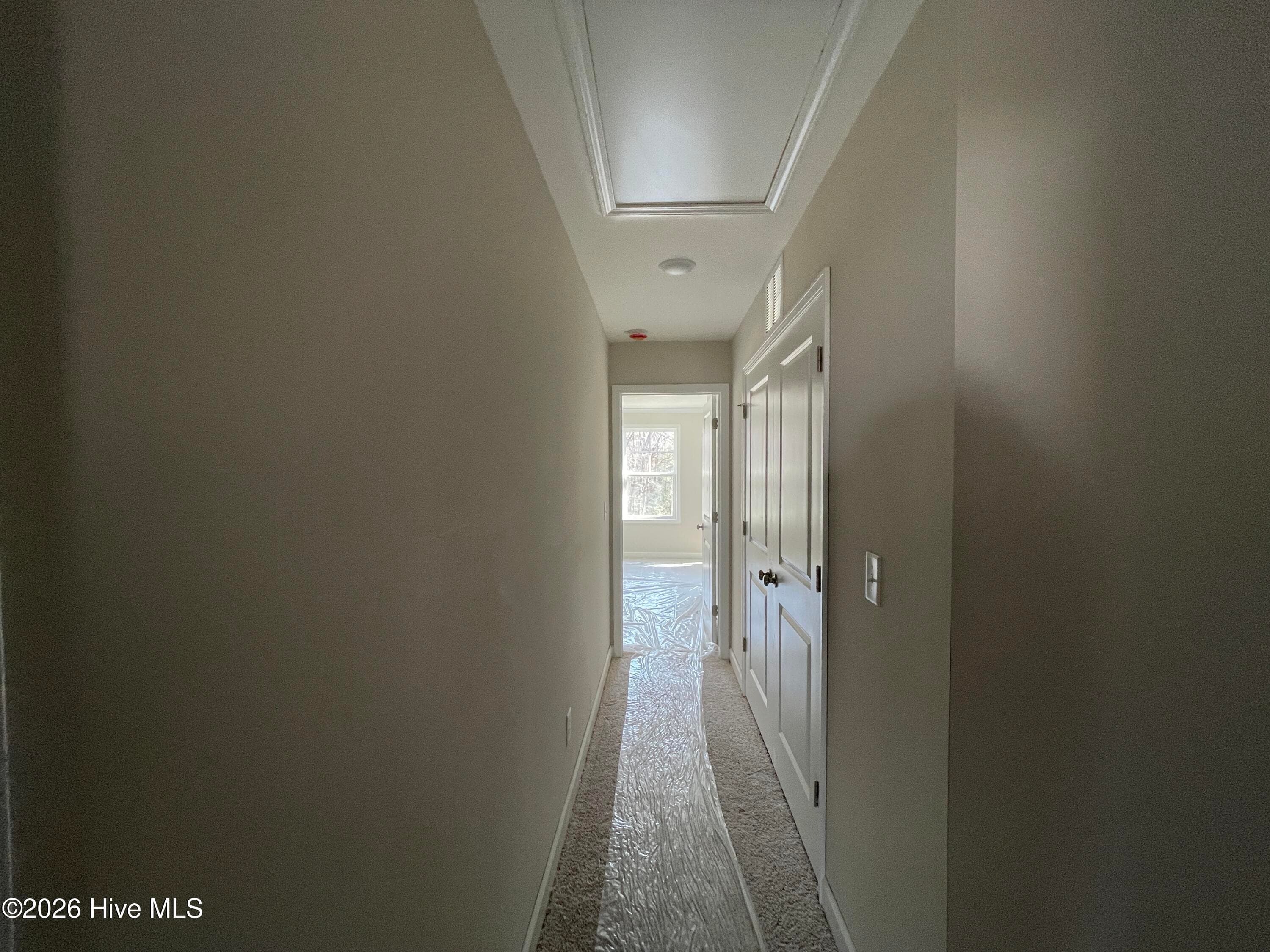 Townhouse at 234 Elijah Way 9, Vass, NC 28394, photo 75 of 162