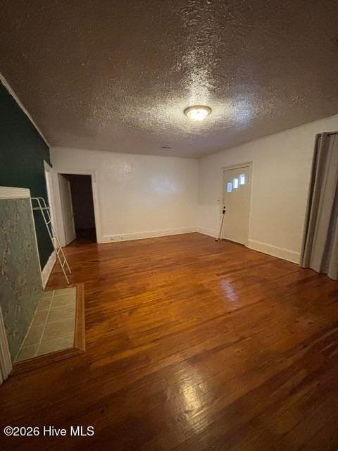 Single Family Residence at 411 Raleigh Road Parkway N, Wilson, NC 27893, photo 8 of 17