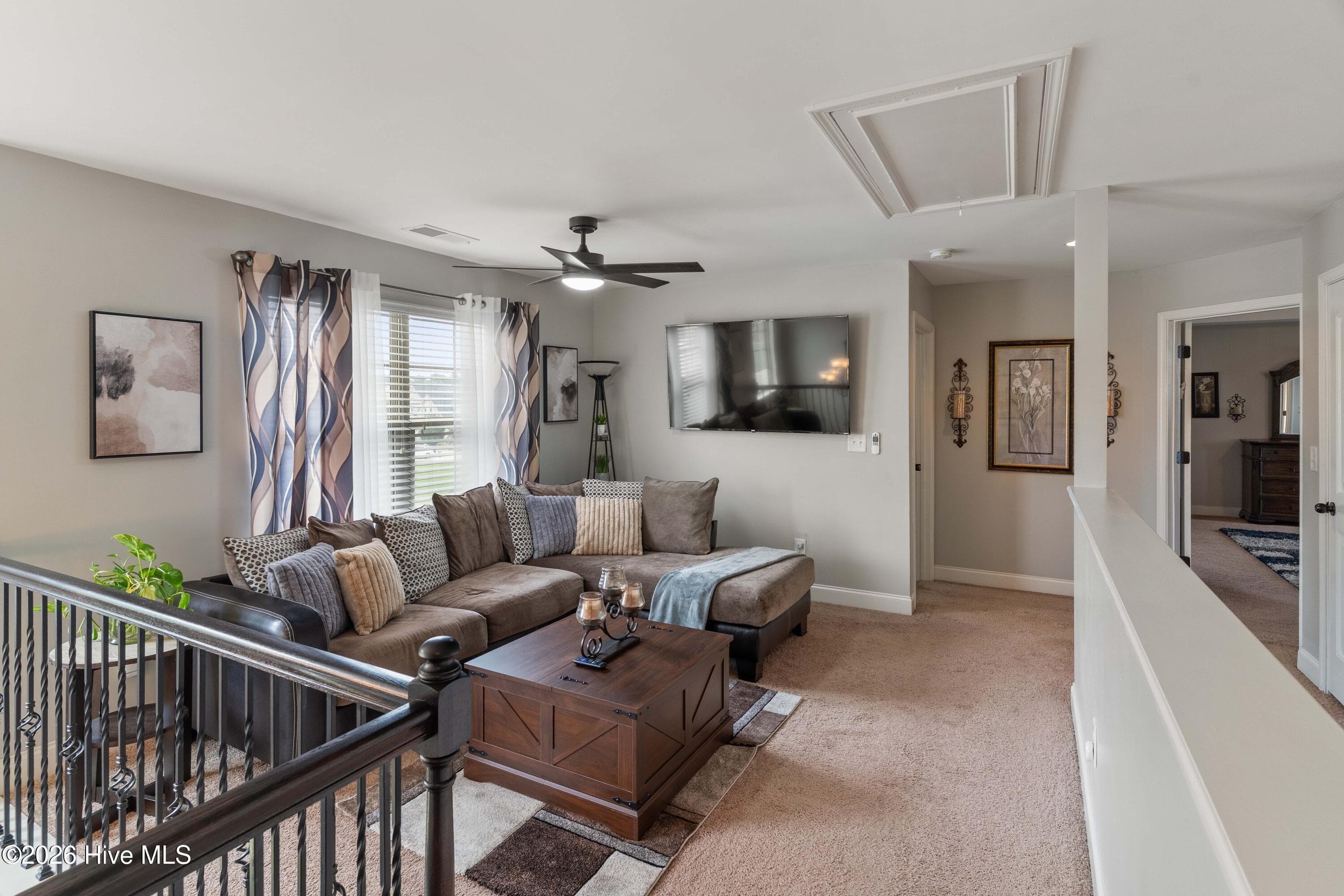 Single Family Residence at 1425 Calumet Drive, Grovetown, GA 30813, photo 17 of 51