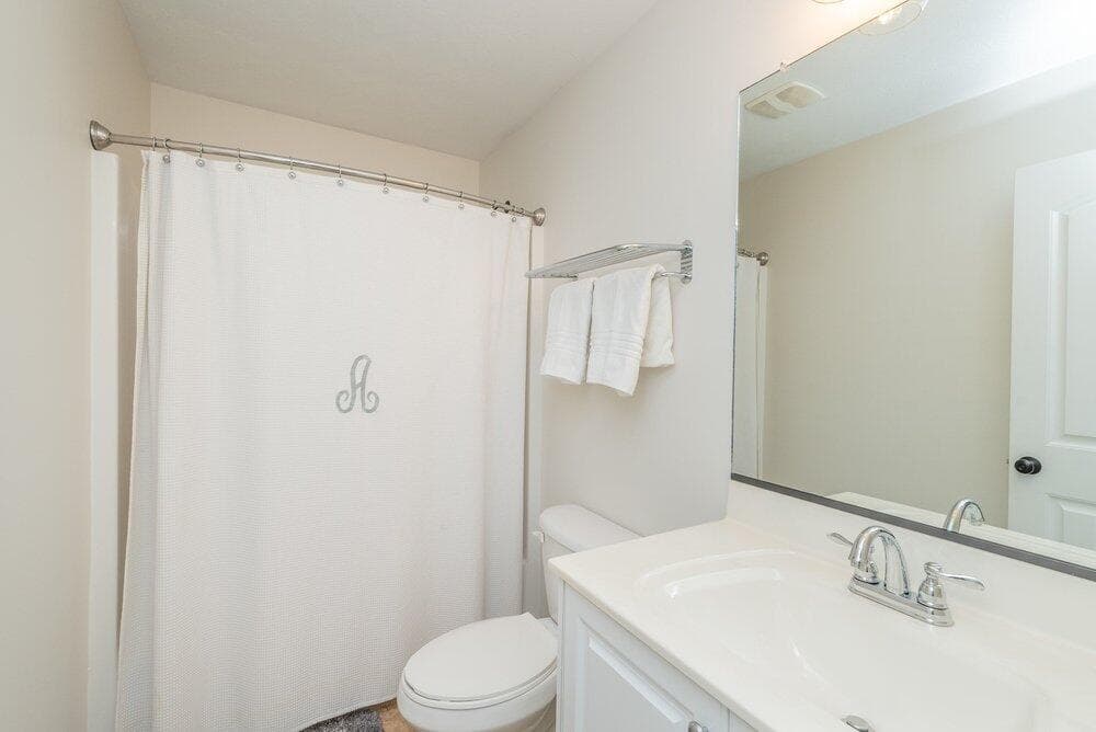 Single Family Residence at 640 Burgamy Pass, Grovetown, GA 30813, photo 4 of 4