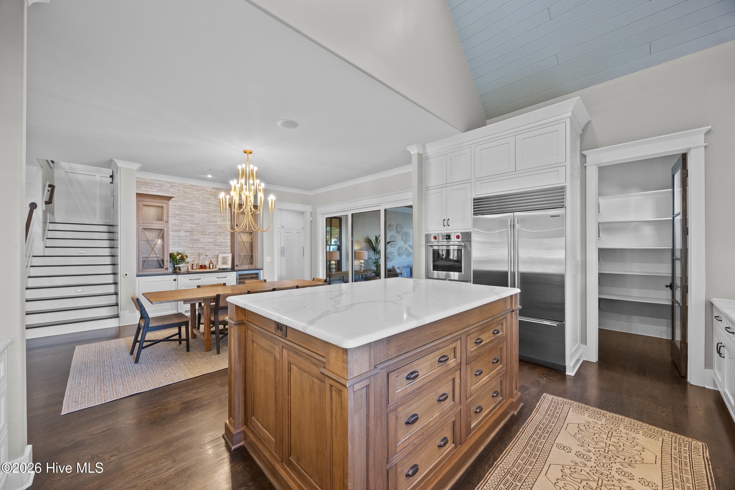Single Family Residence at 5304 Hanahan Drive, Wilmington, NC 28403, photo 36 of 134