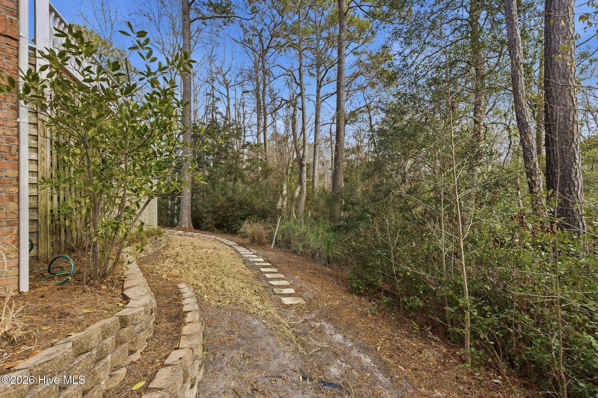 Single Family Residence at 307 Jarret Bay Court SE, Bolivia, NC 28422, photo 89 of 146