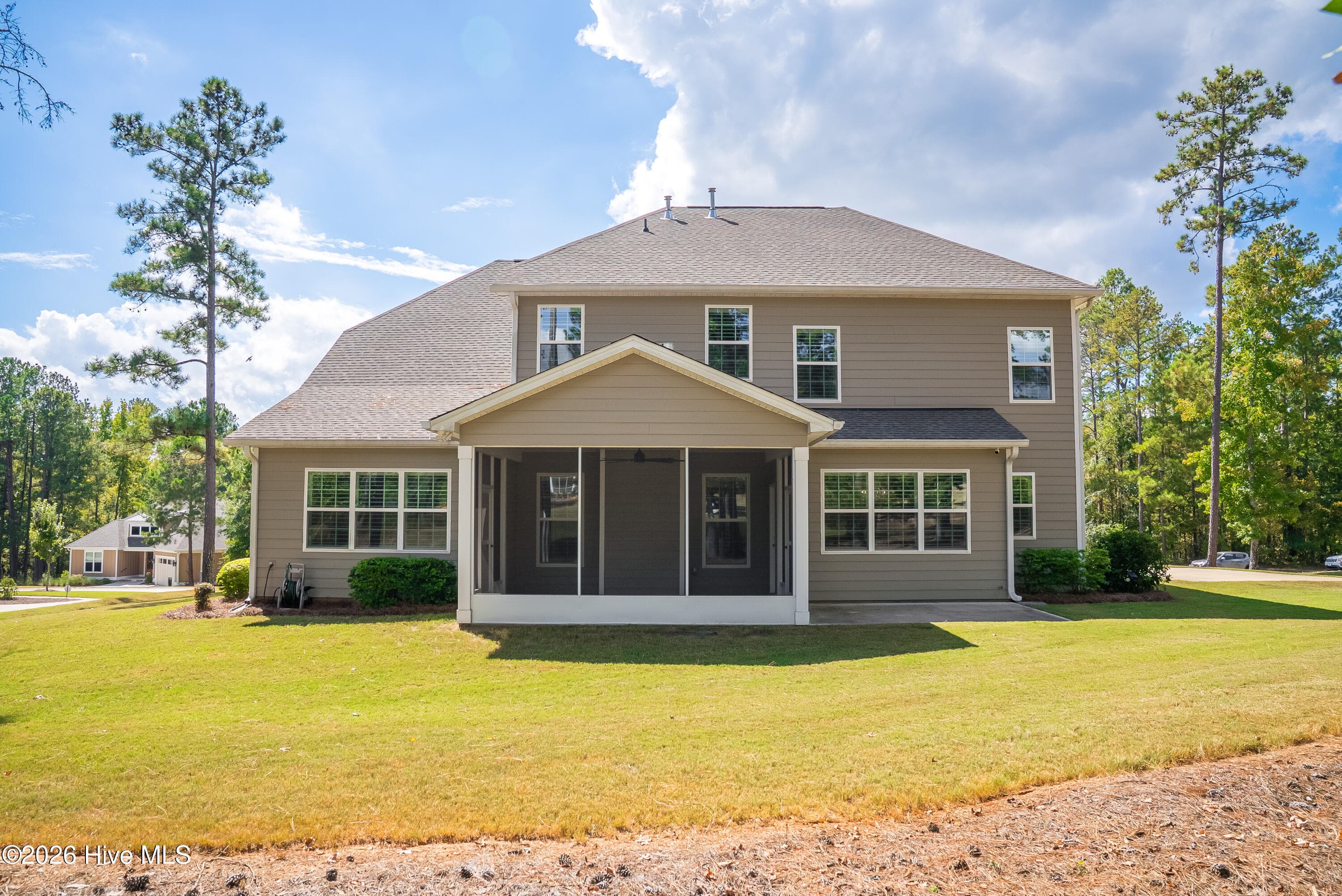 Single Family Residence at 505 Schoolhouse Lane, North Augusta, SC 29860, photo 11 of 101
