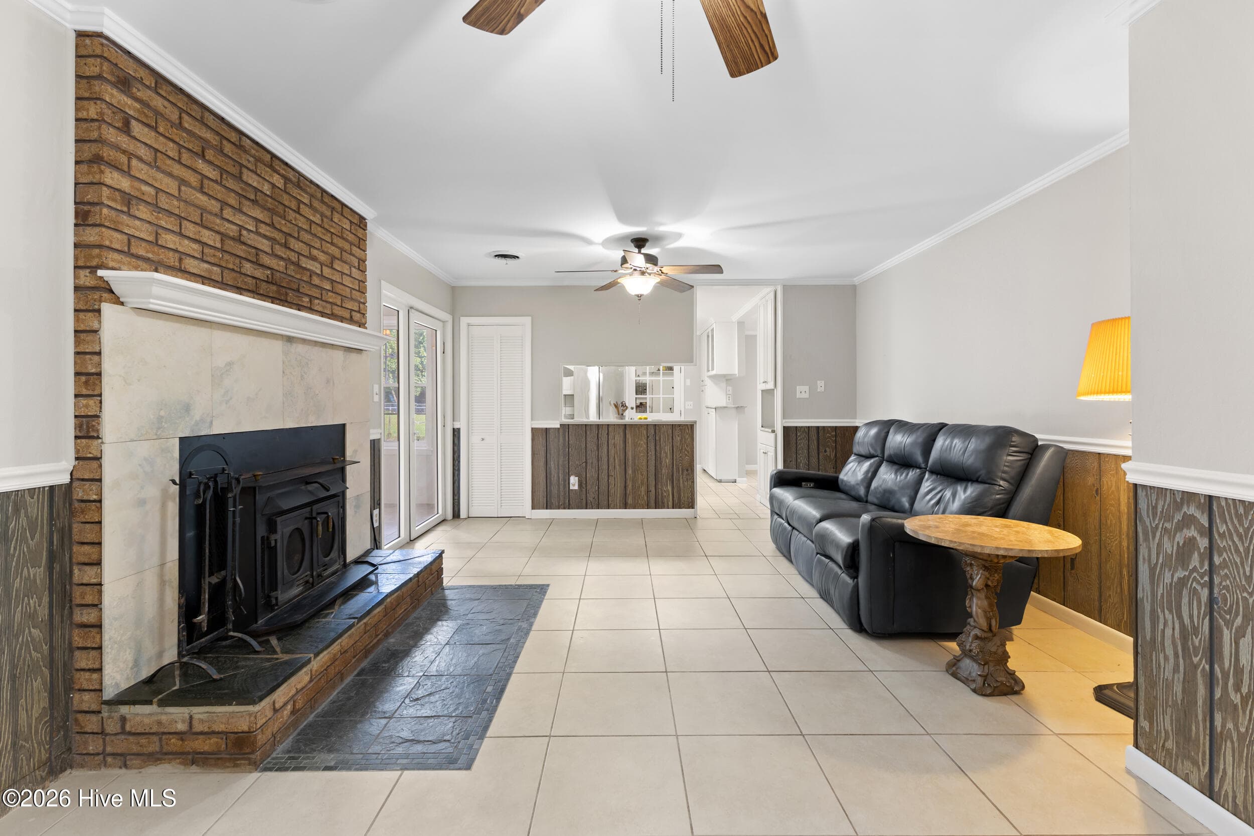 Single Family Residence at 763 Brunswick Place SE, Leland, NC 28451, photo 10 of 64