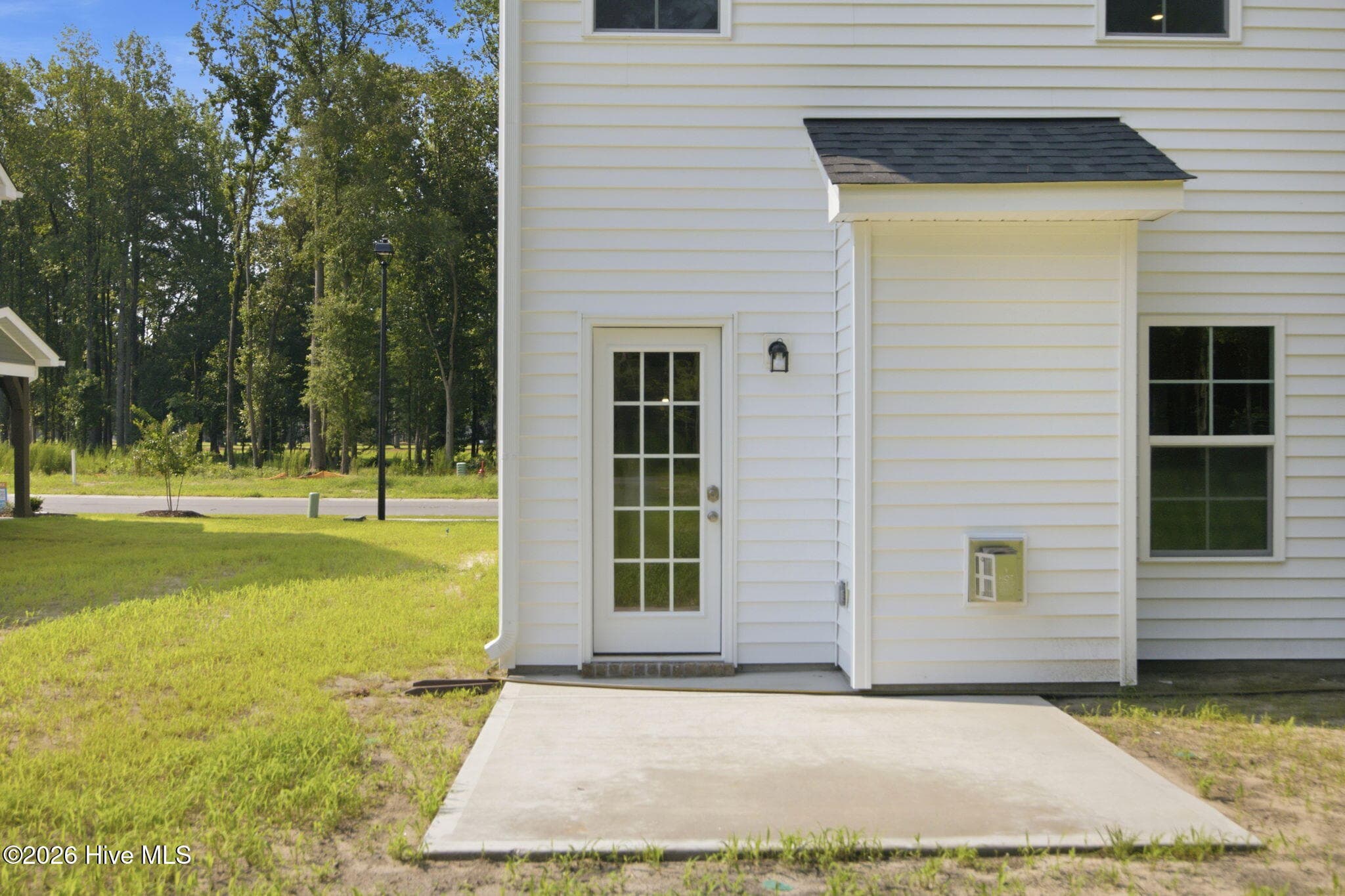 Single Family Residence at 925 Rialto Lane, Ayden, NC 28513, photo 60 of 68