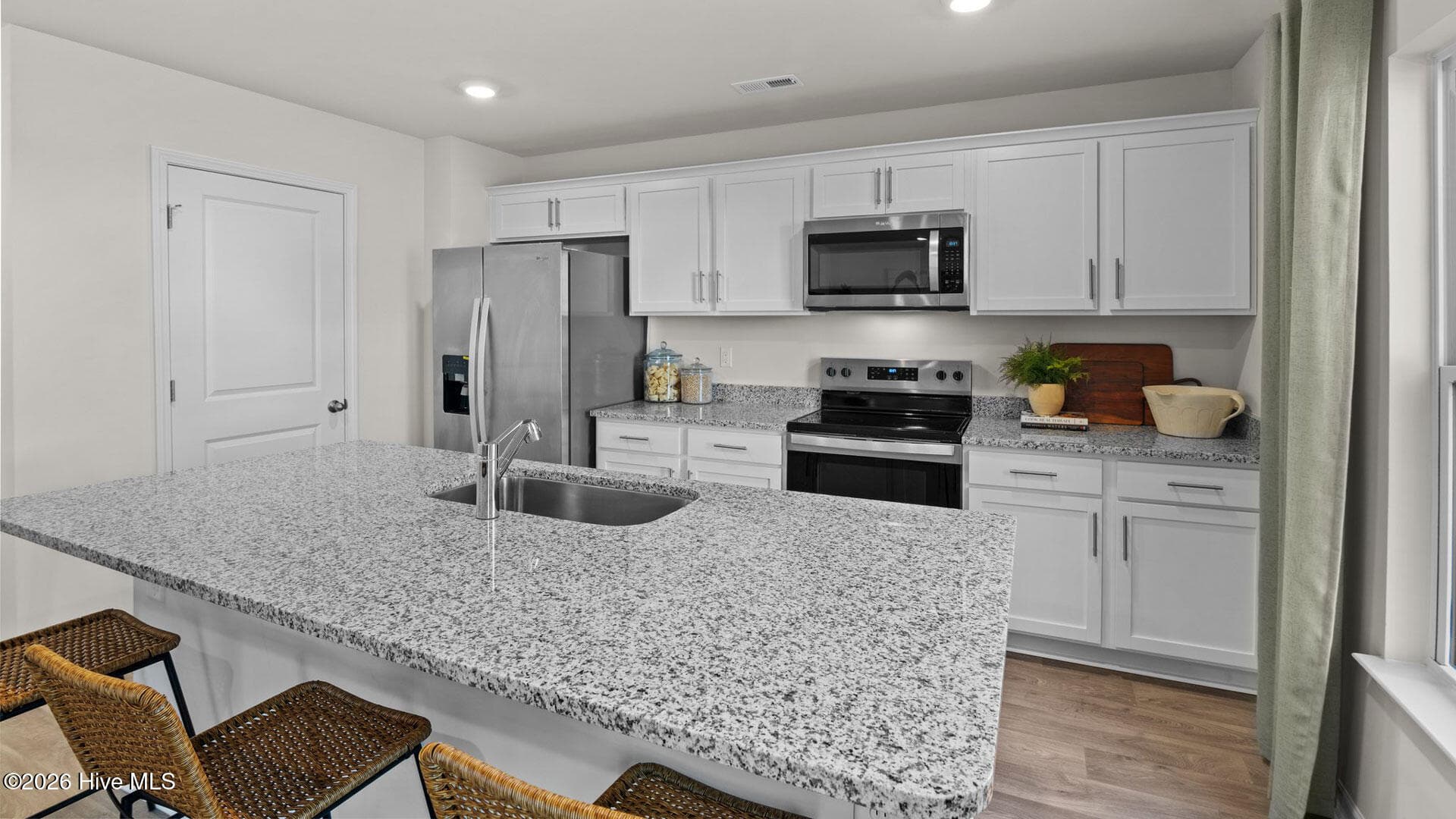 Single Family Residence at 7221 Silverleaf Road, Rocky Mount, NC 27804, photo 20 of 45
