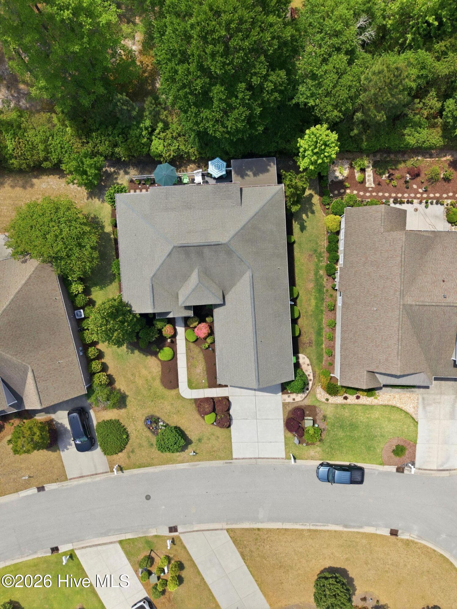 Single Family Residence at 3715 Pond Pine Court, Southport, NC 28461, photo 4 of 68