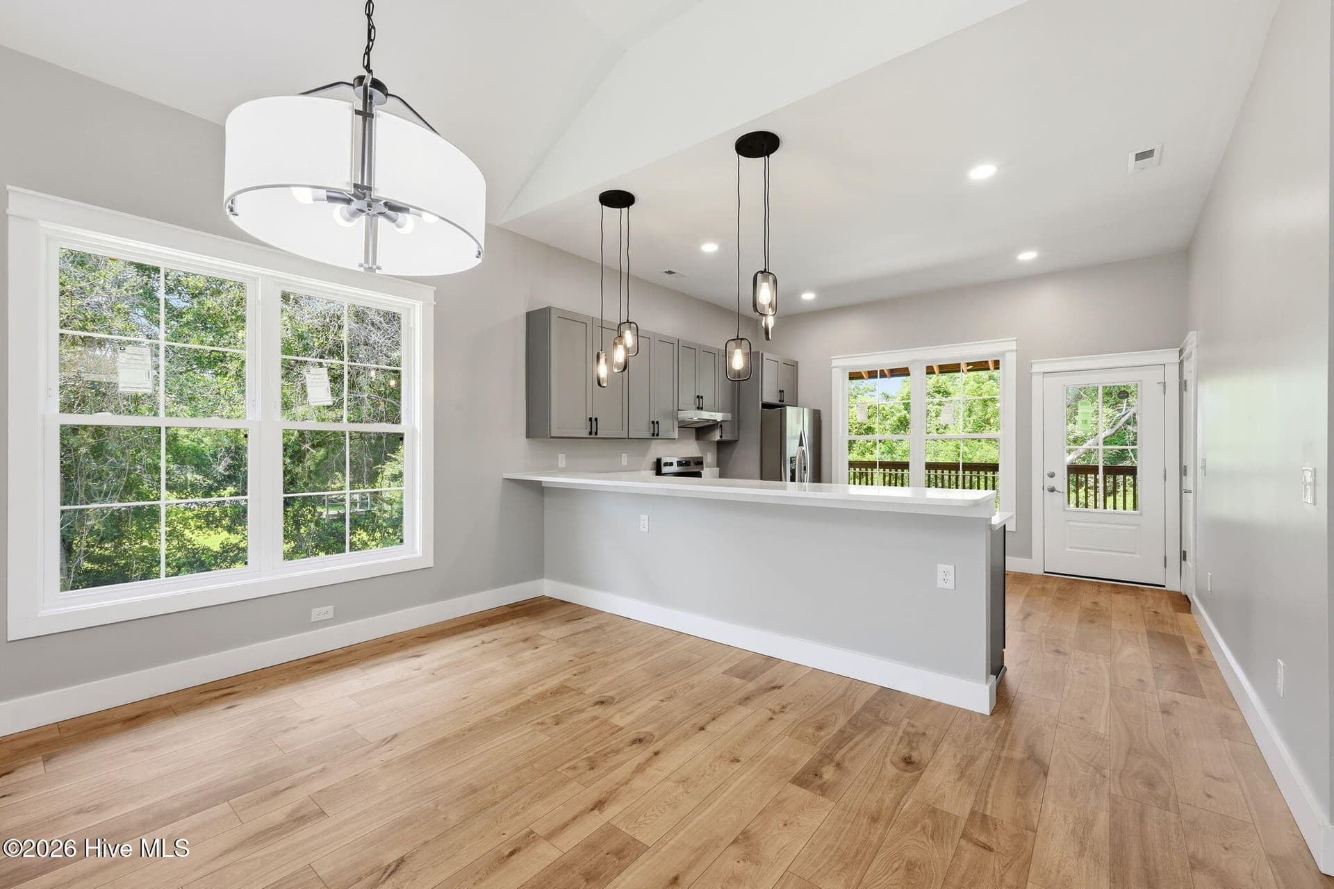 Single Family Residence at 303 E Jones Street, Trenton, NC 28585