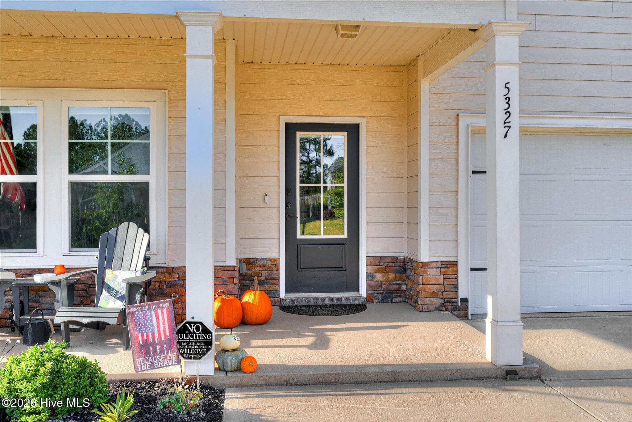 Single Family Residence at 5327 Greyton Circle, North Augusta, SC 29860, photo 5 of 62