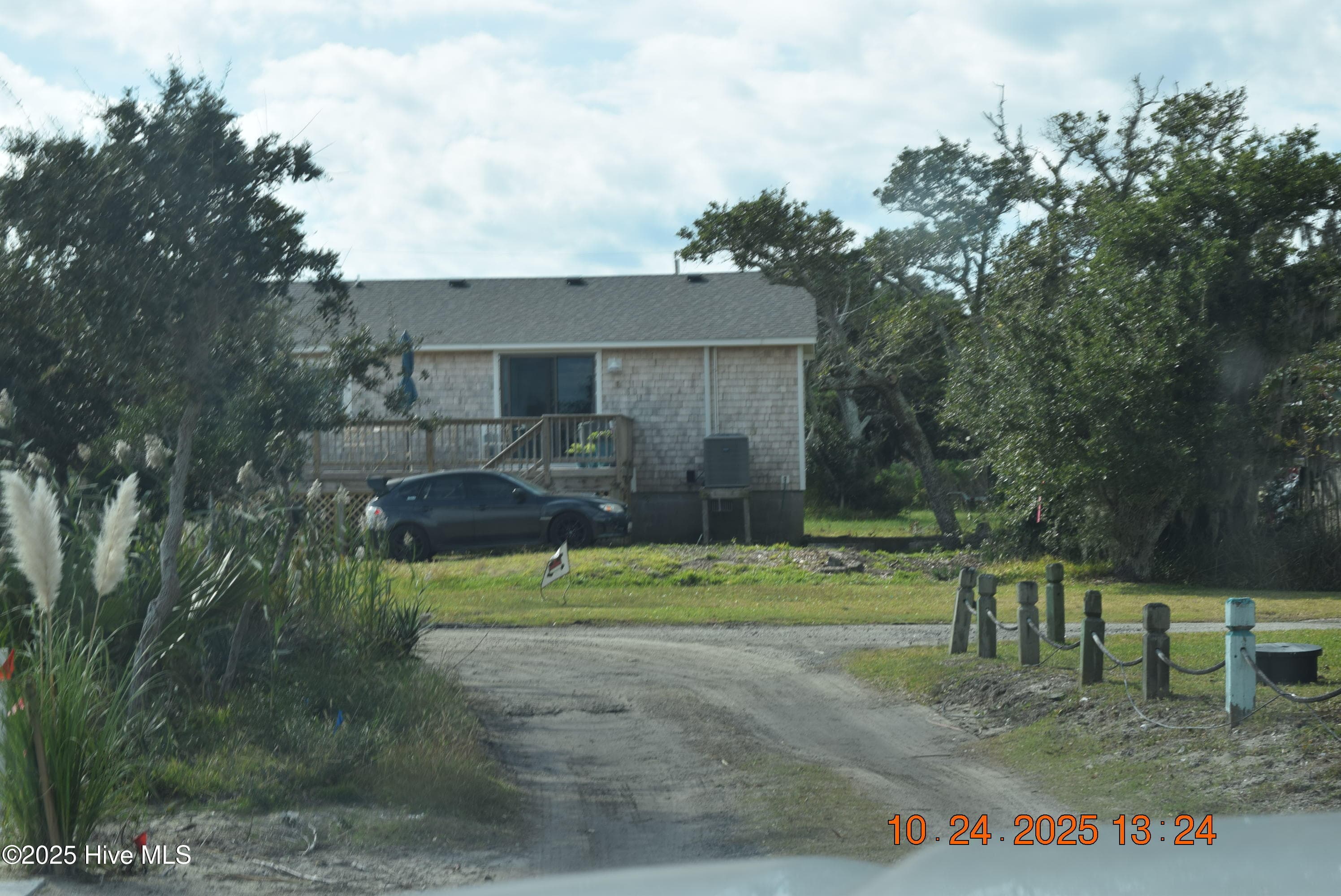 57177 Islington Court, Hatteras Island, NC 27943