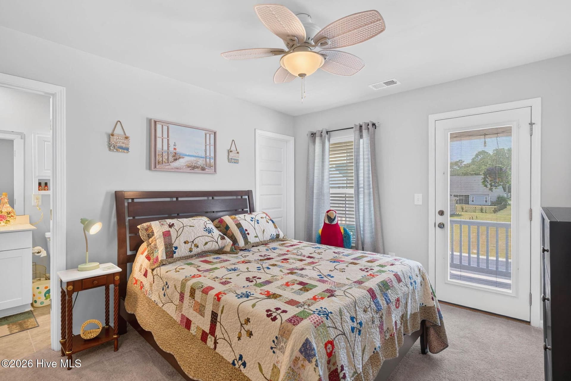 Single Family Residence at 9305 Little Osprey Drive, Calabash, NC 28467, photo 42 of 69