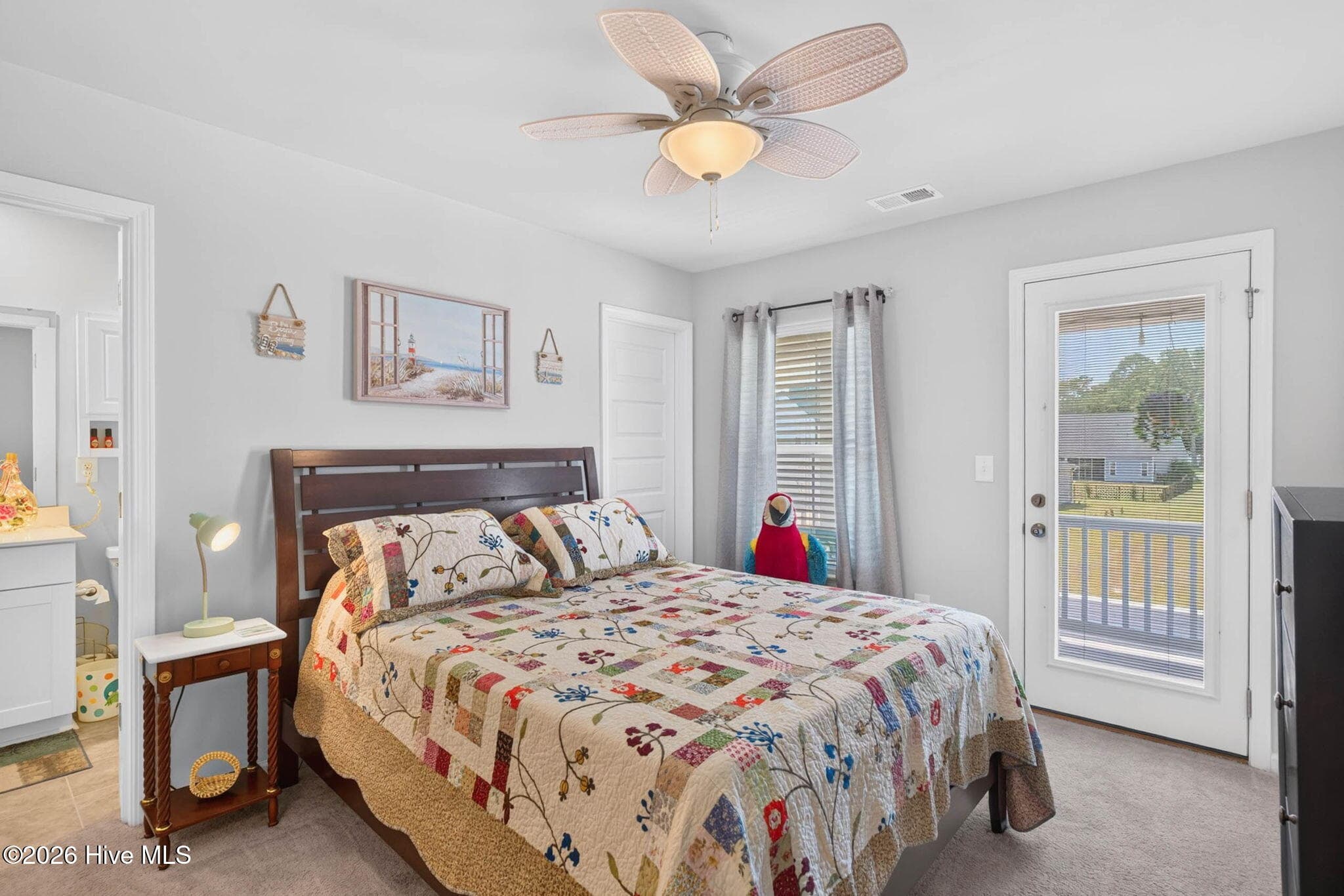 Single Family Residence at 9305 Little Osprey Drive, Calabash, NC 28467, photo 42 of 69