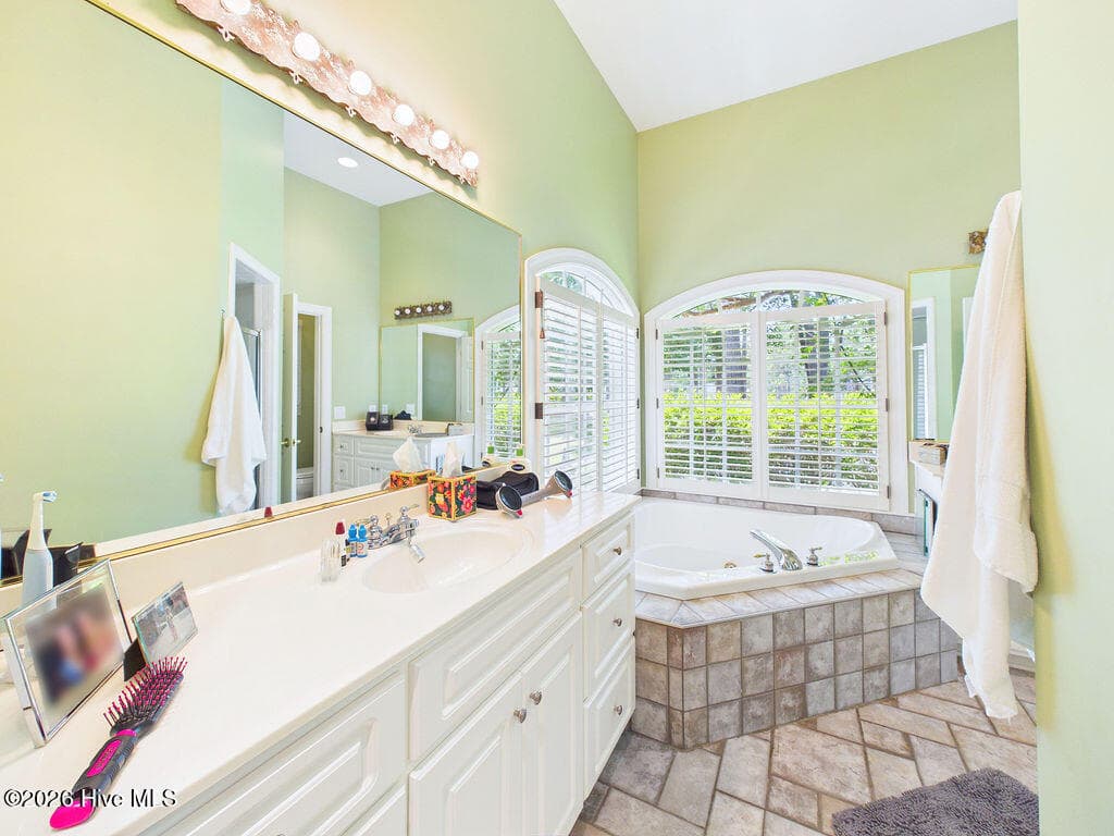 Single Family Residence at 48 Royal County Down, Pinehurst, NC 28374, photo 12 of 55