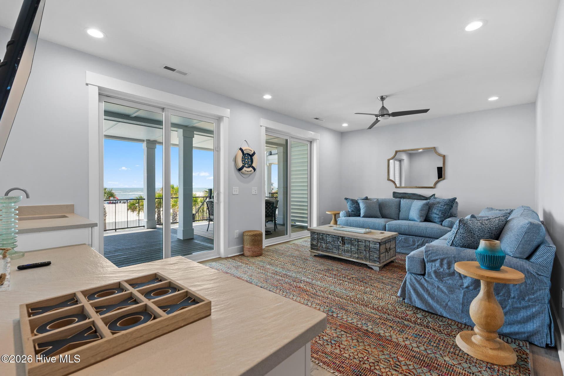 Single Family Residence at 26 Grand View Drive, Ocean Isle Beach, NC 28469, photo 24 of 140