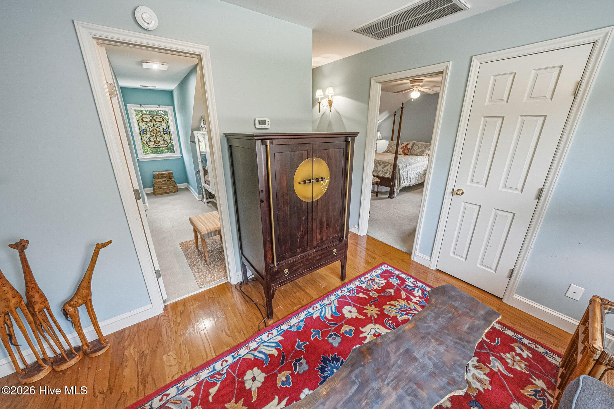 Single Family Residence at 343 Mariners Drive, Roper, NC 27970, photo 34 of 55